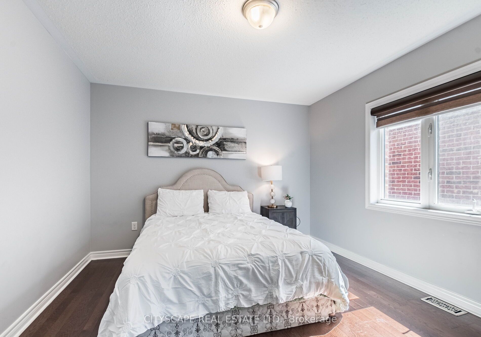 40 Ivor Cres