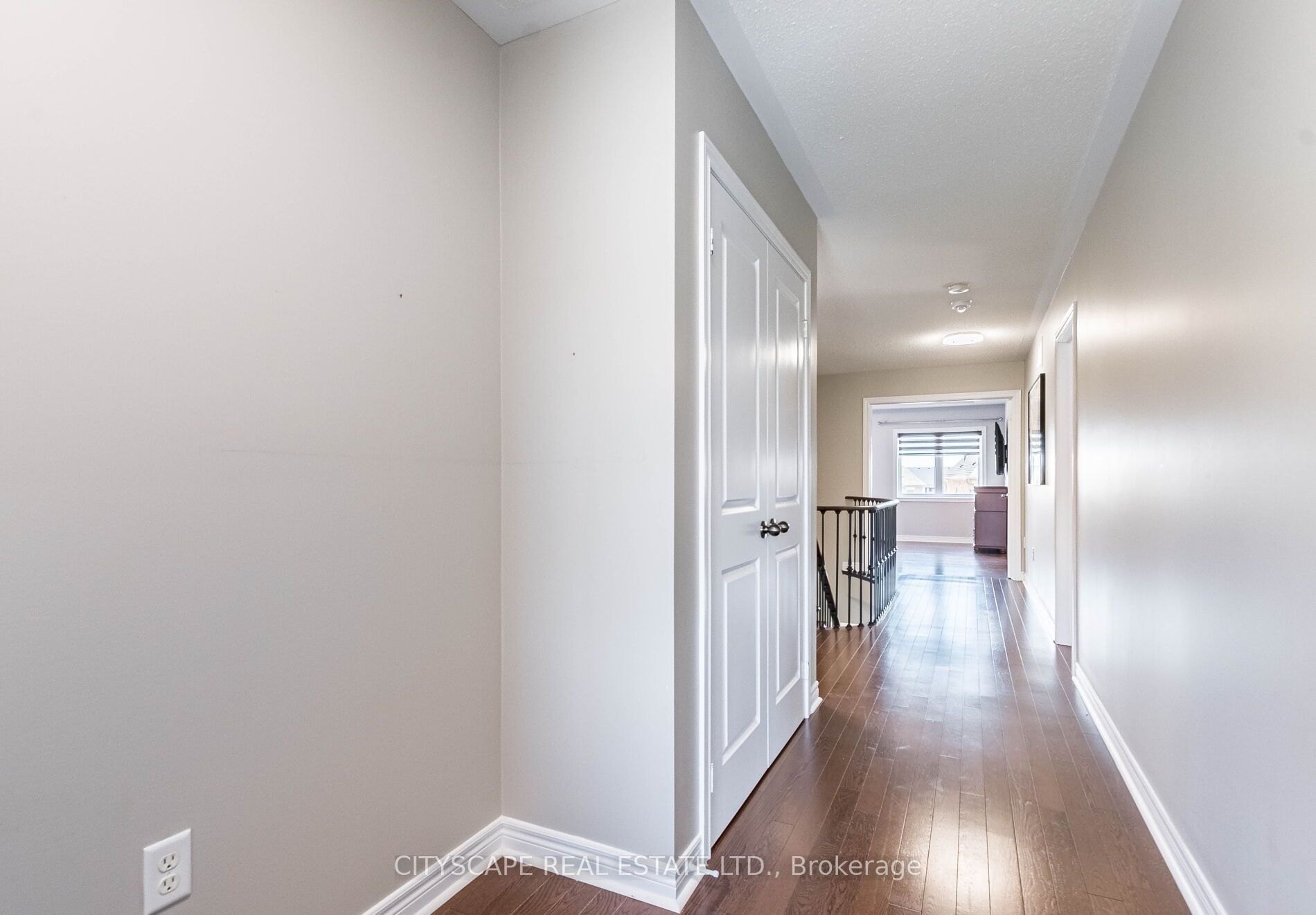 40 Ivor Cres
