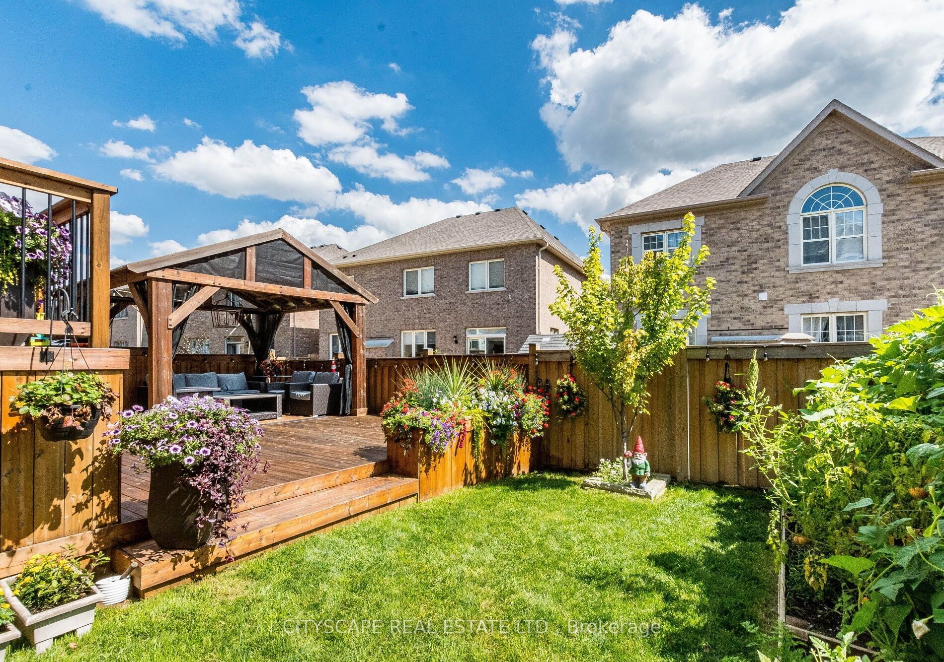 40 Ivor Cres