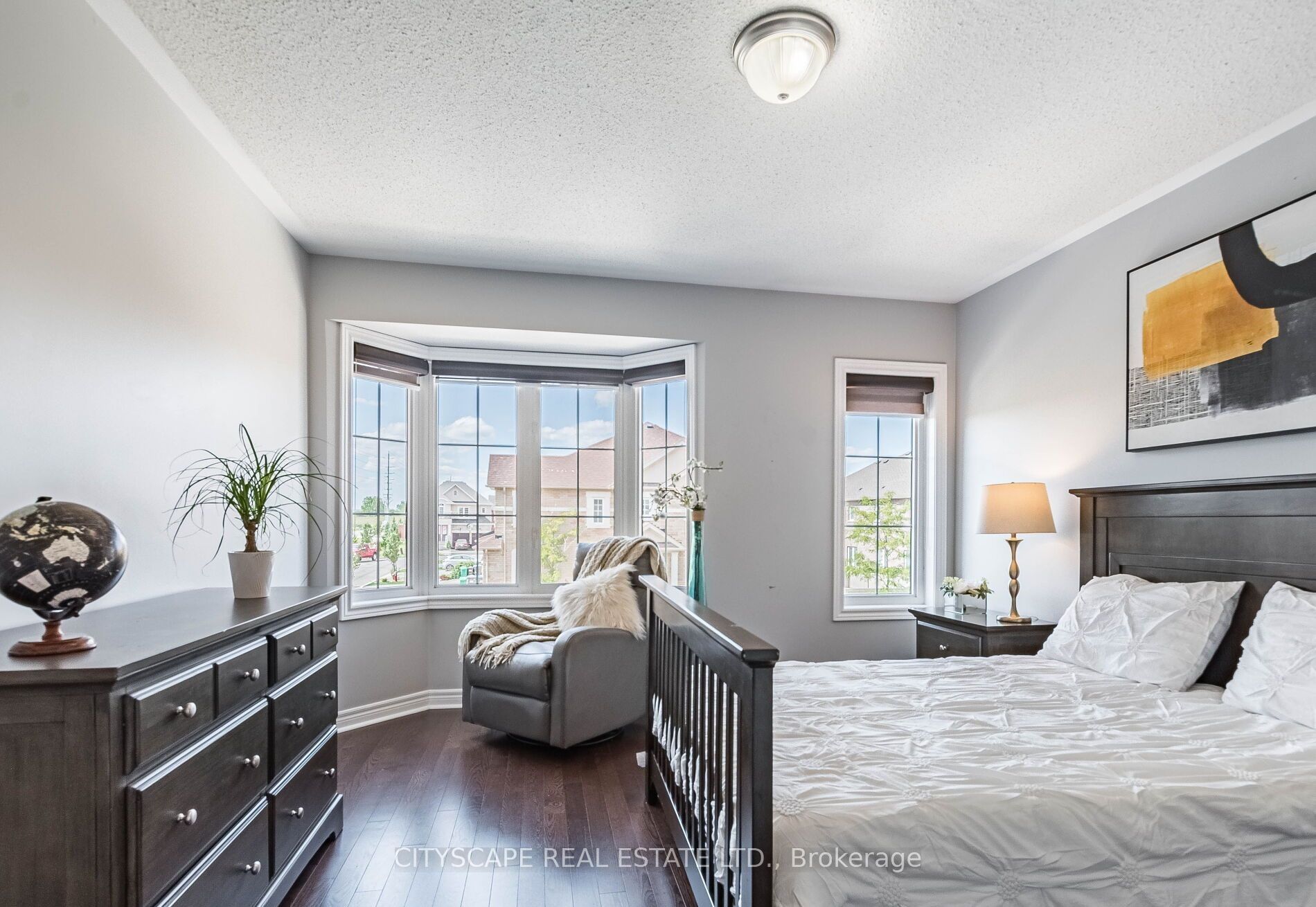 40 Ivor Cres