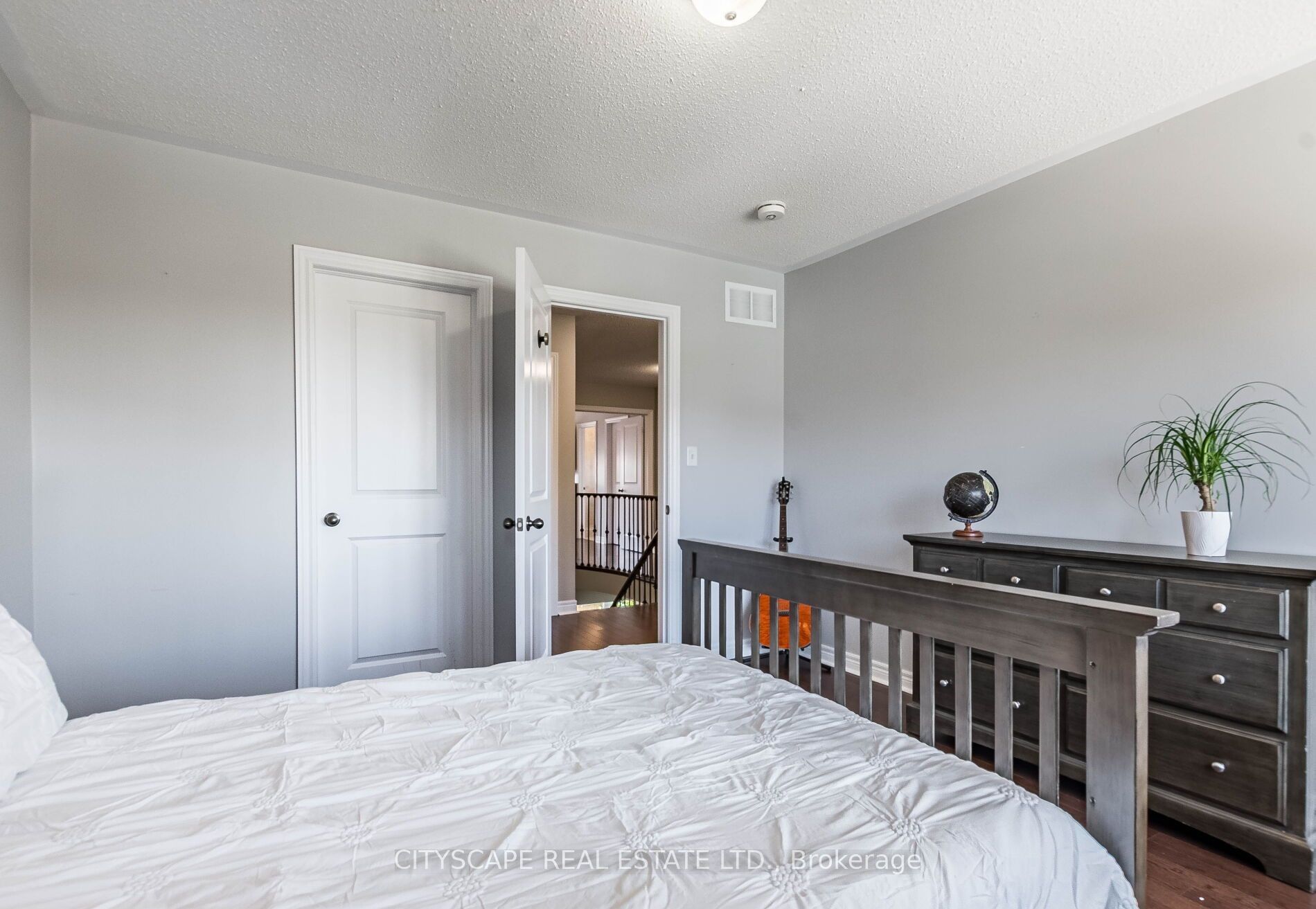 40 Ivor Cres