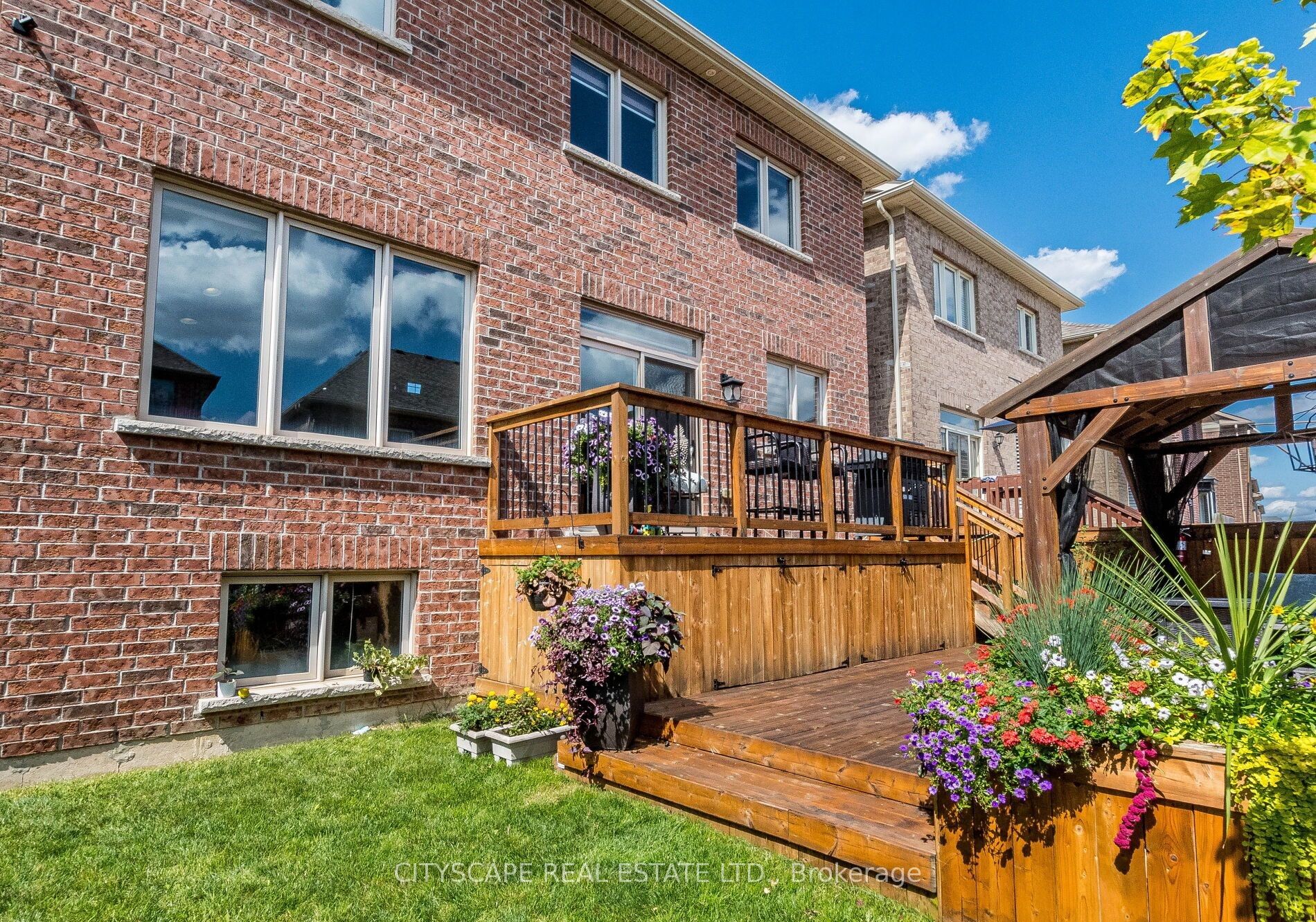 40 Ivor Cres