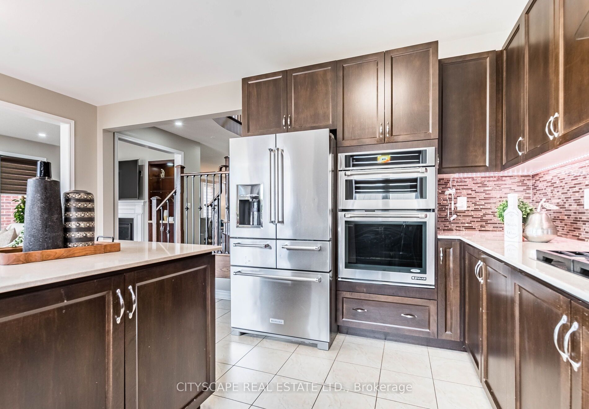 40 Ivor Cres