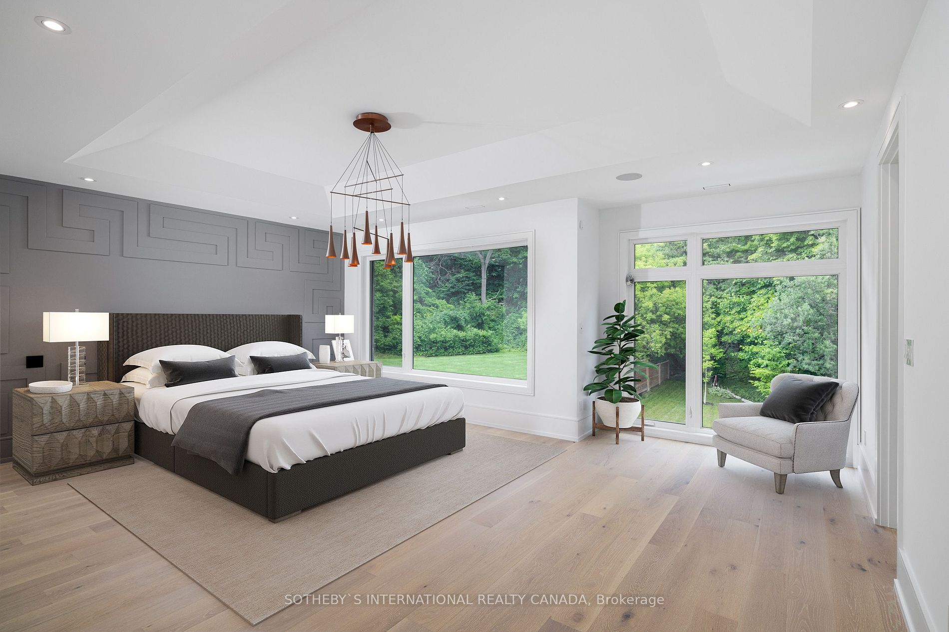 12 Bearwood Dr