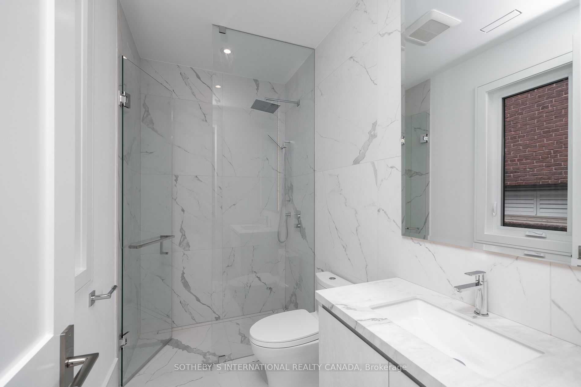 12 Bearwood Dr