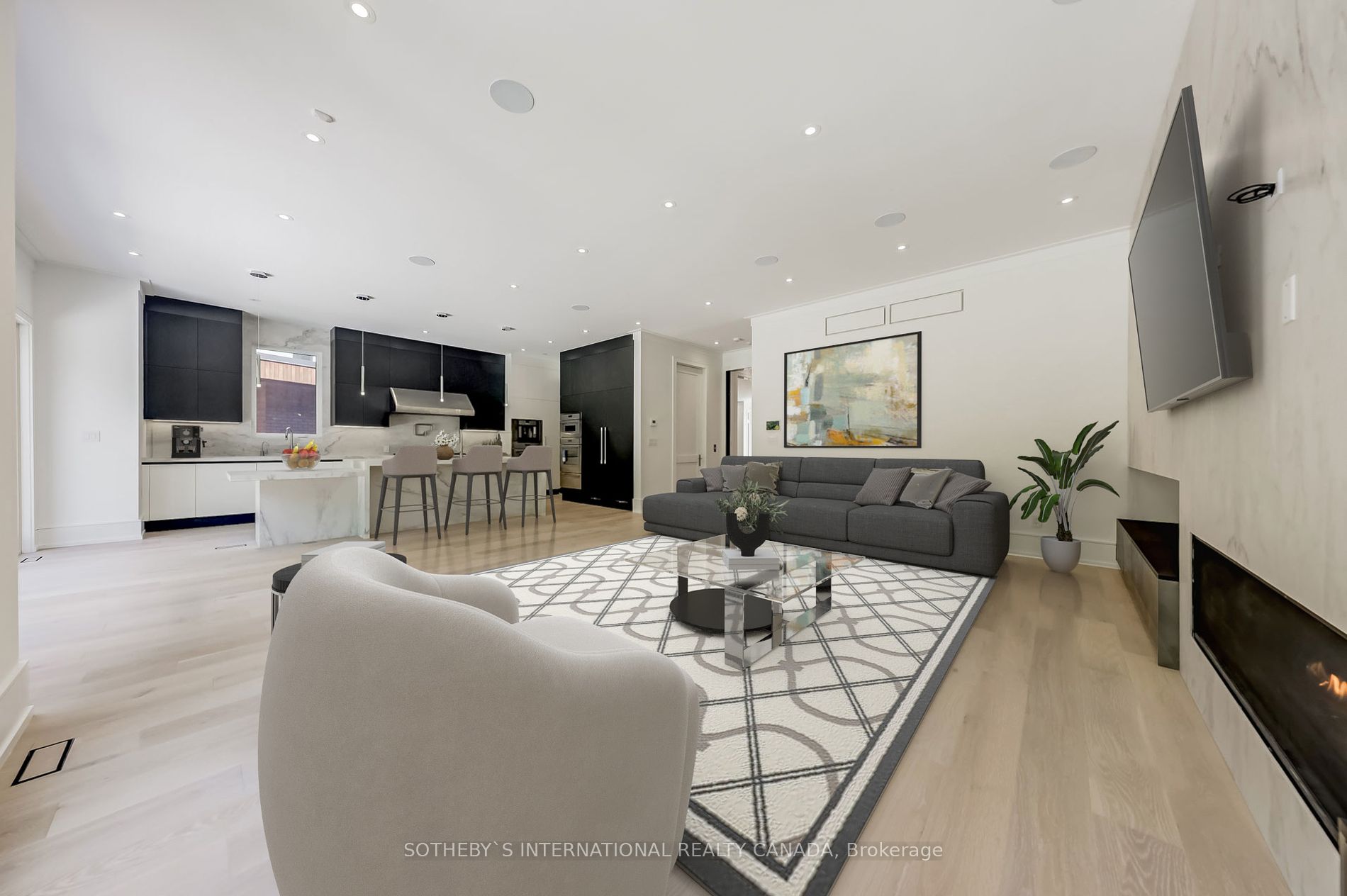 12 Bearwood Dr