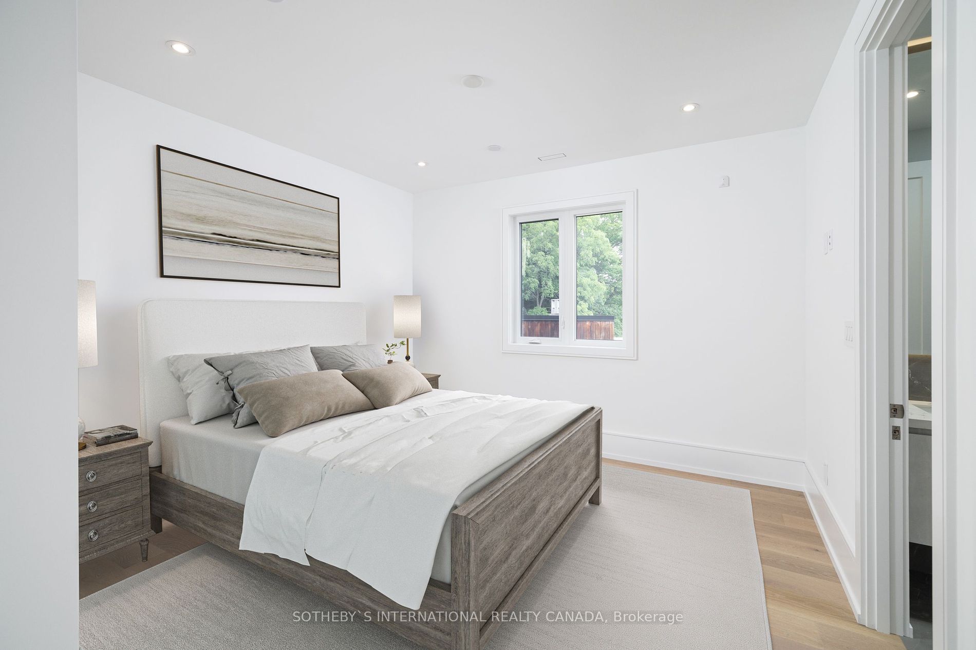 12 Bearwood Dr