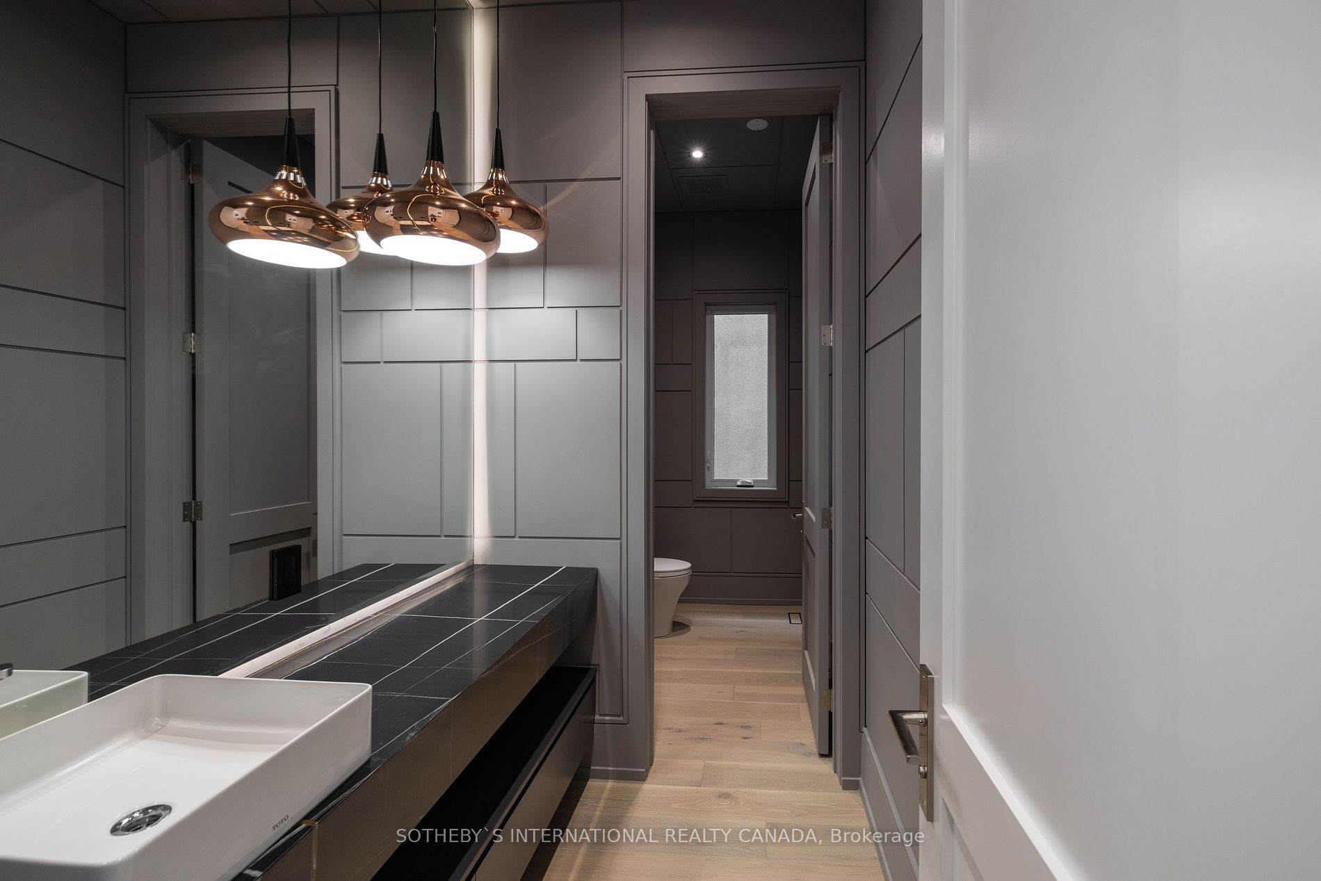 12 Bearwood Dr