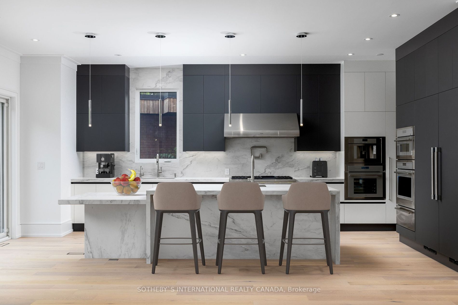 12 Bearwood Dr