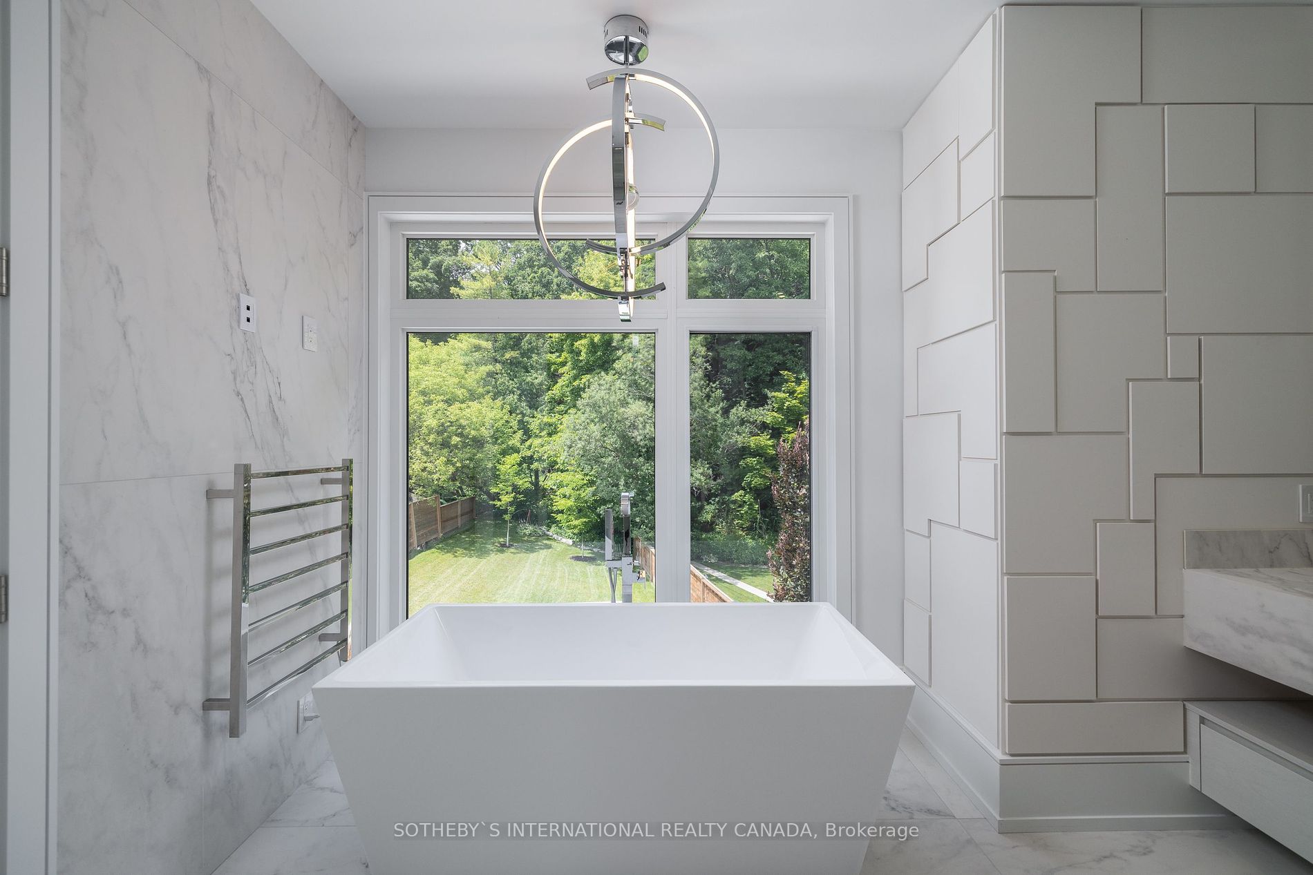 12 Bearwood Dr