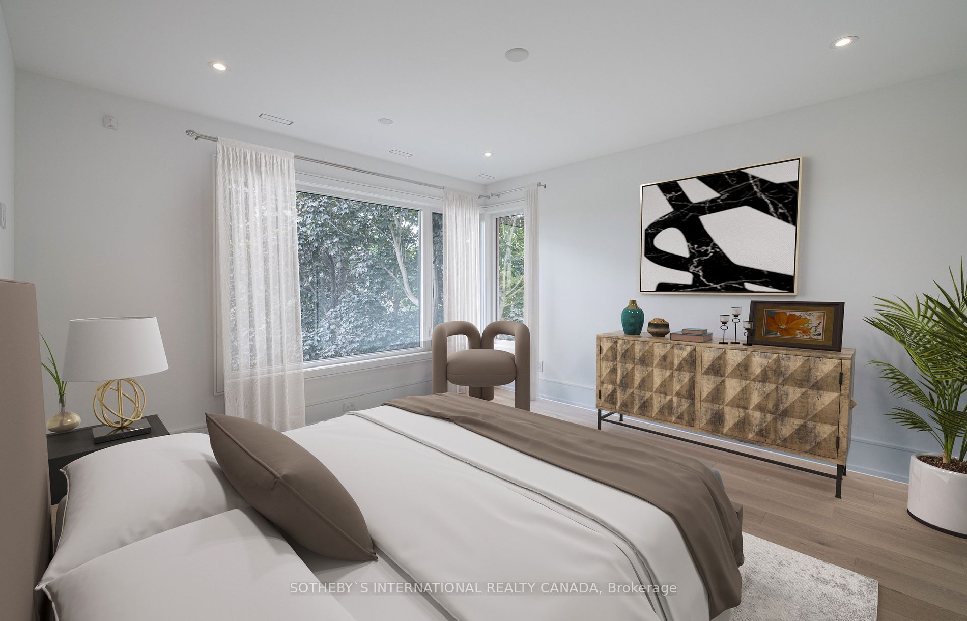 12 Bearwood Dr