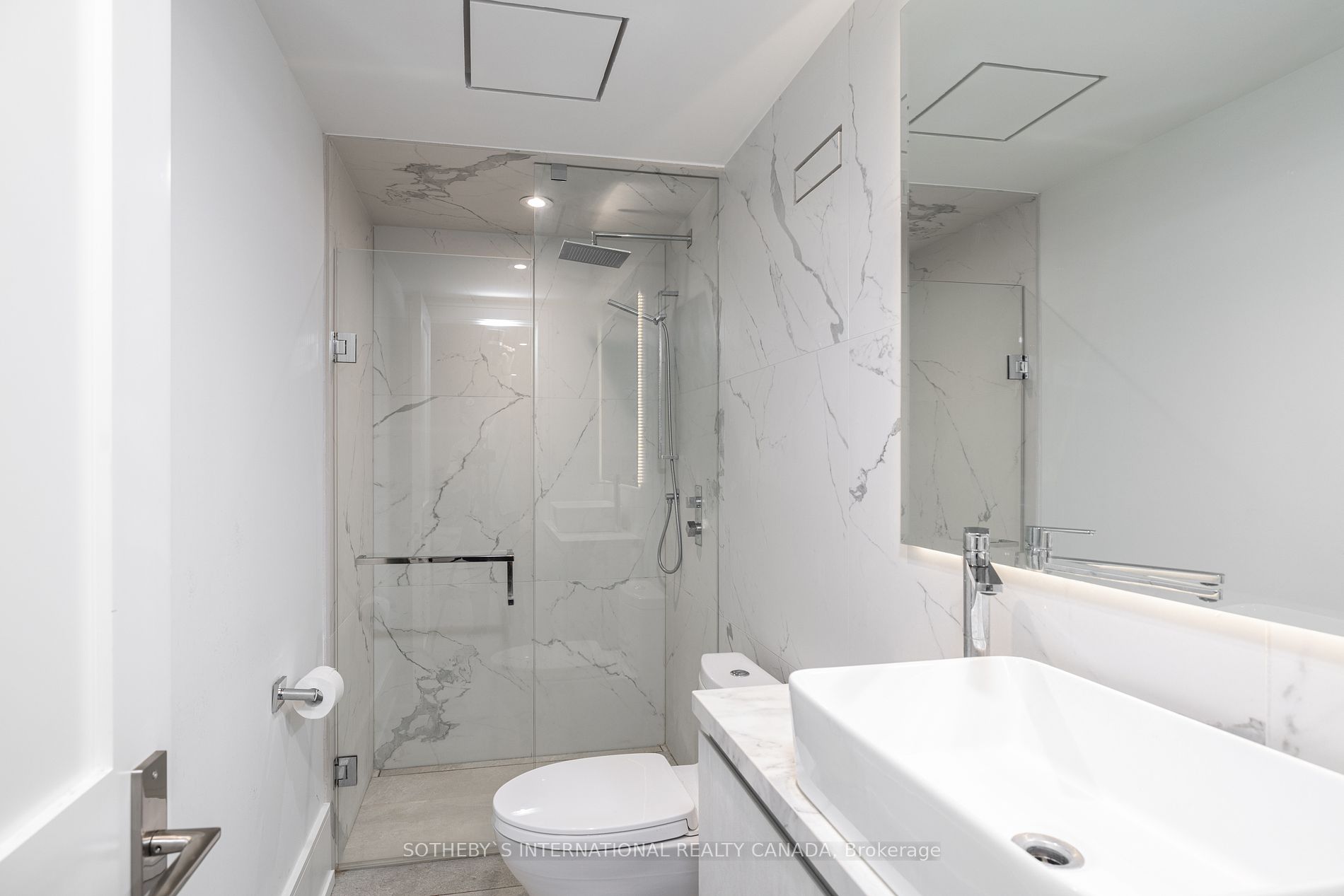 12 Bearwood Dr