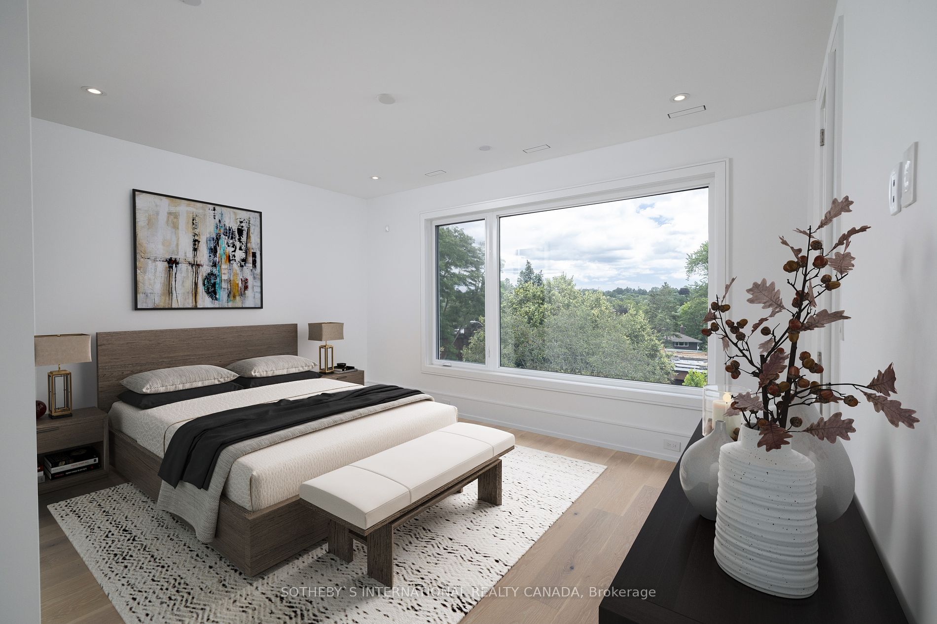 12 Bearwood Dr