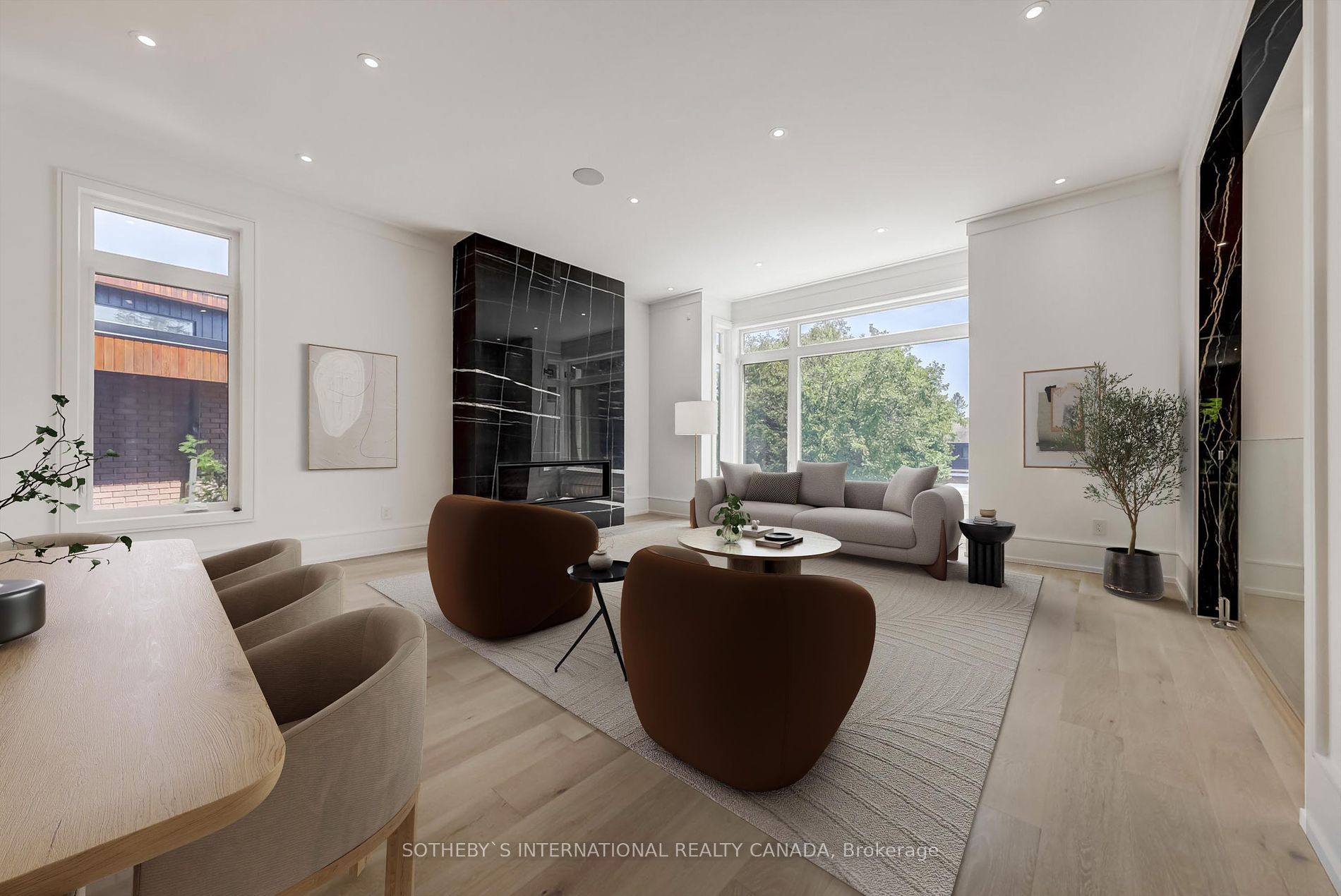 12 Bearwood Dr