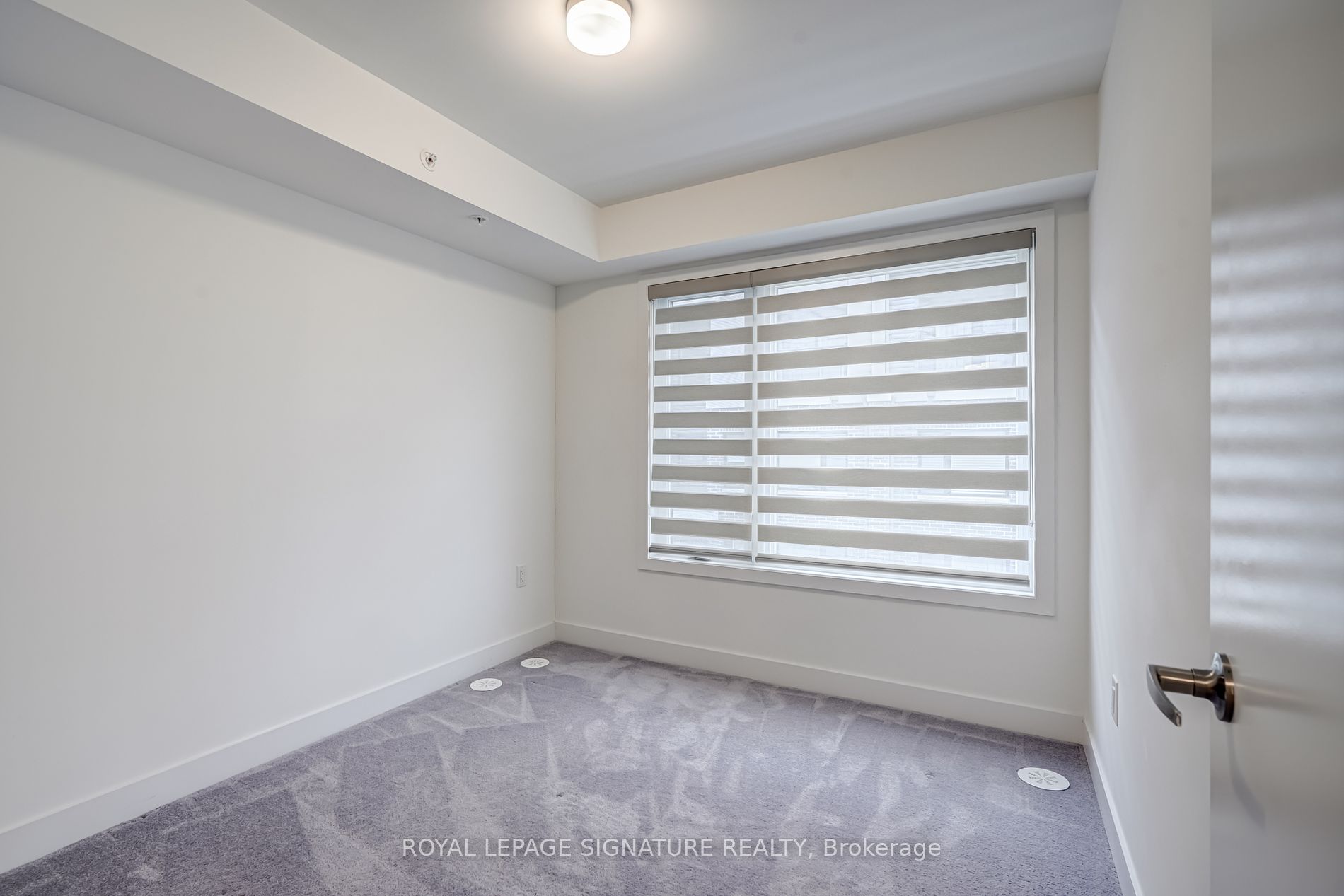 3476 Widdicombe Way, #11