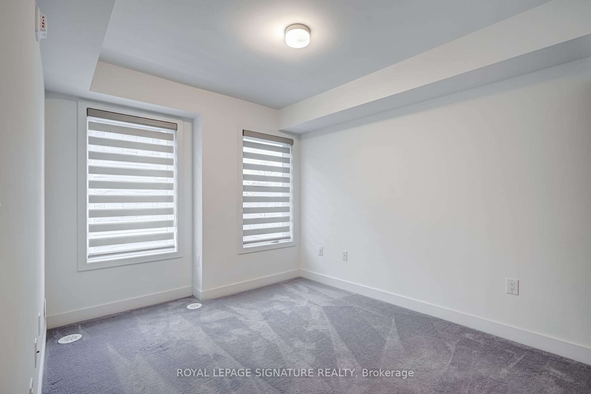 3476 Widdicombe Way, #11