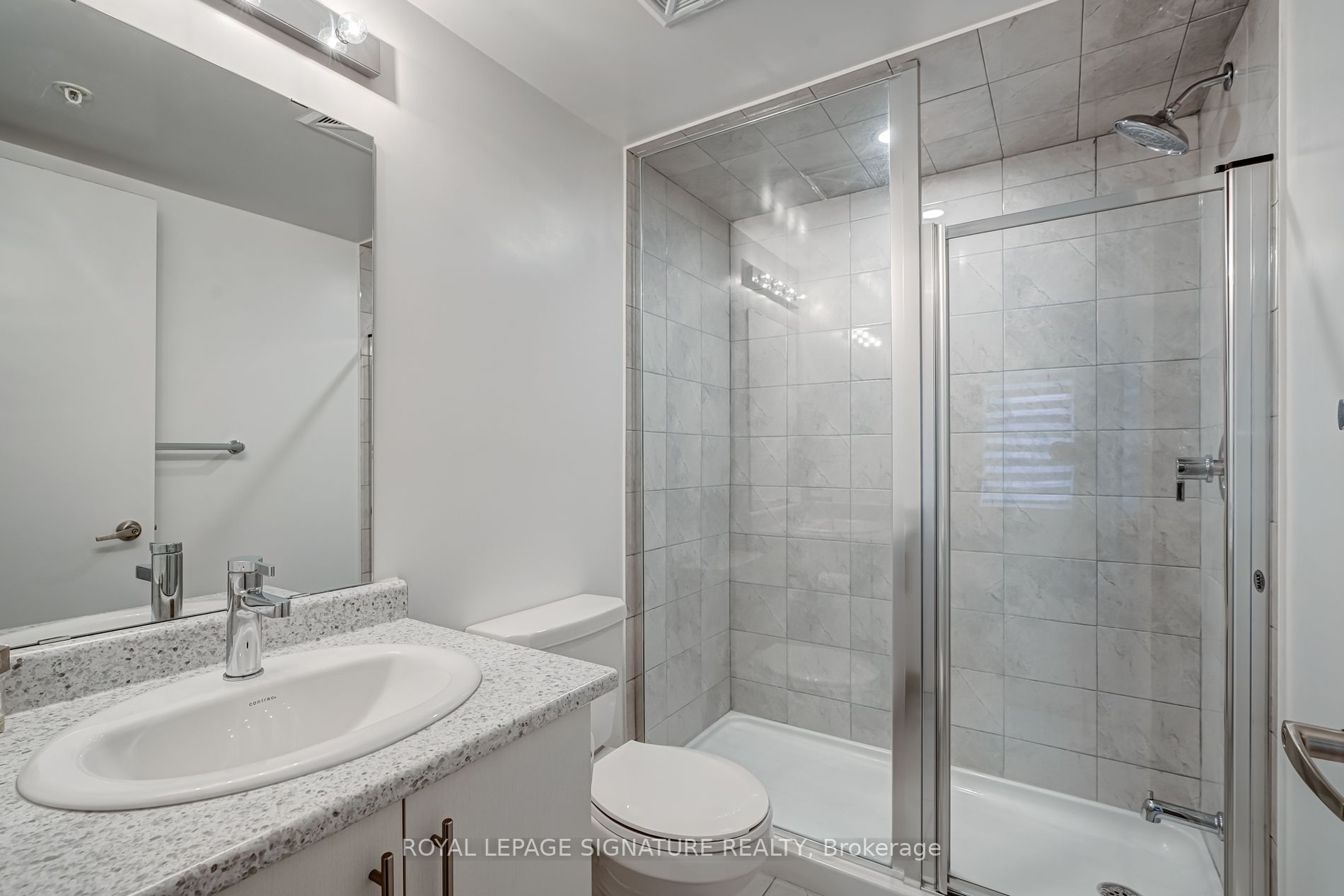 3476 Widdicombe Way, #11