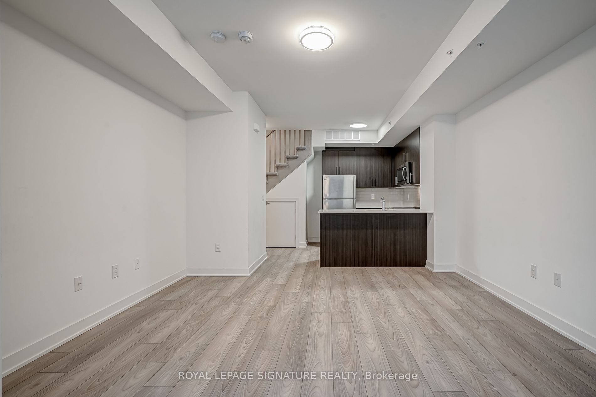 3476 Widdicombe Way, #11