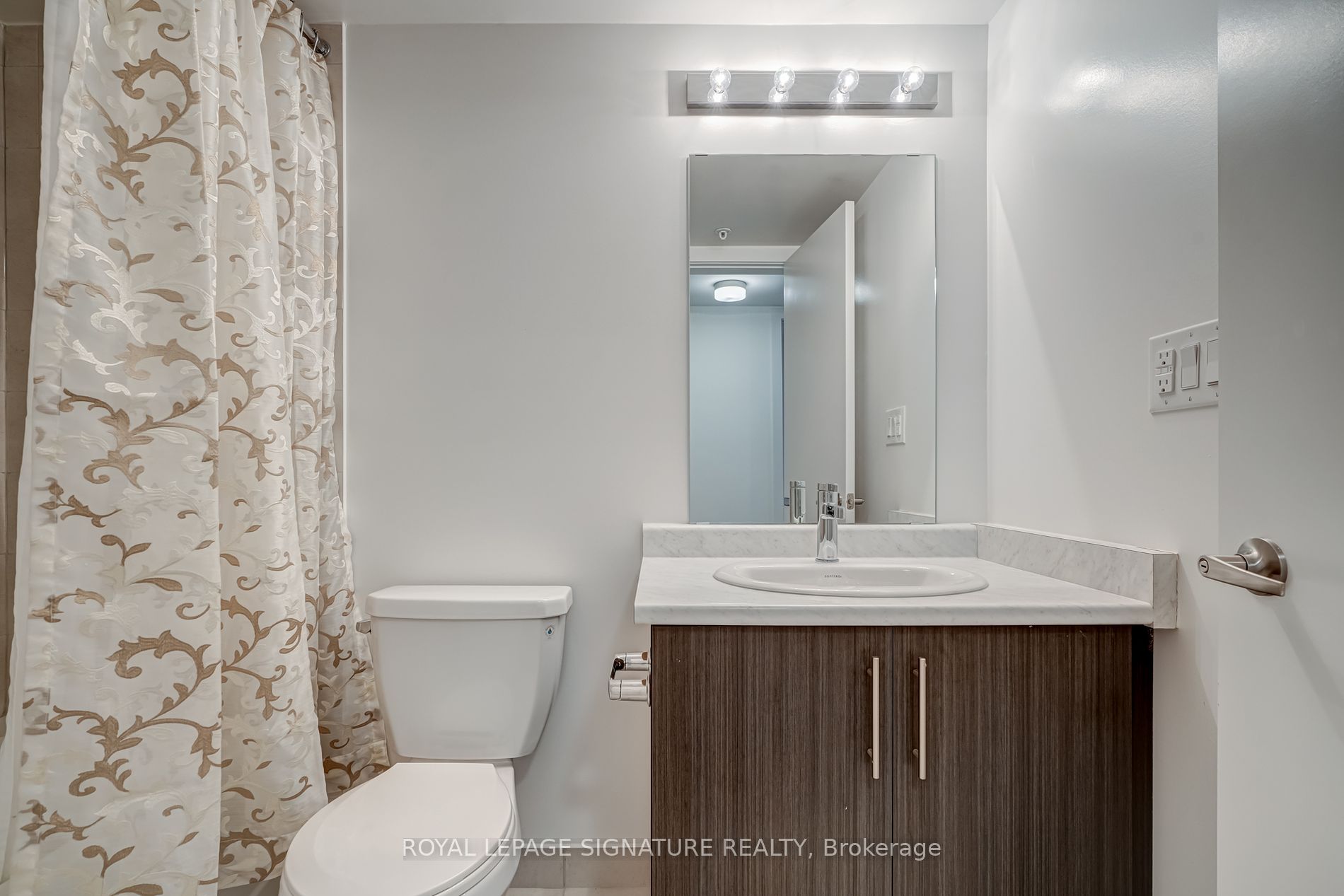 3476 Widdicombe Way, #11