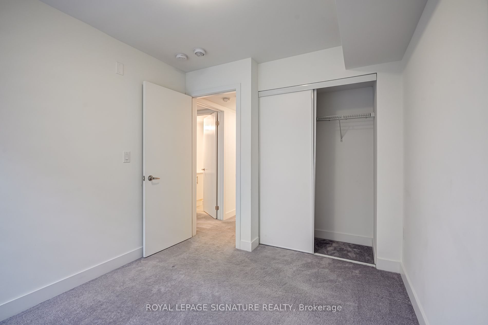 3476 Widdicombe Way, #11