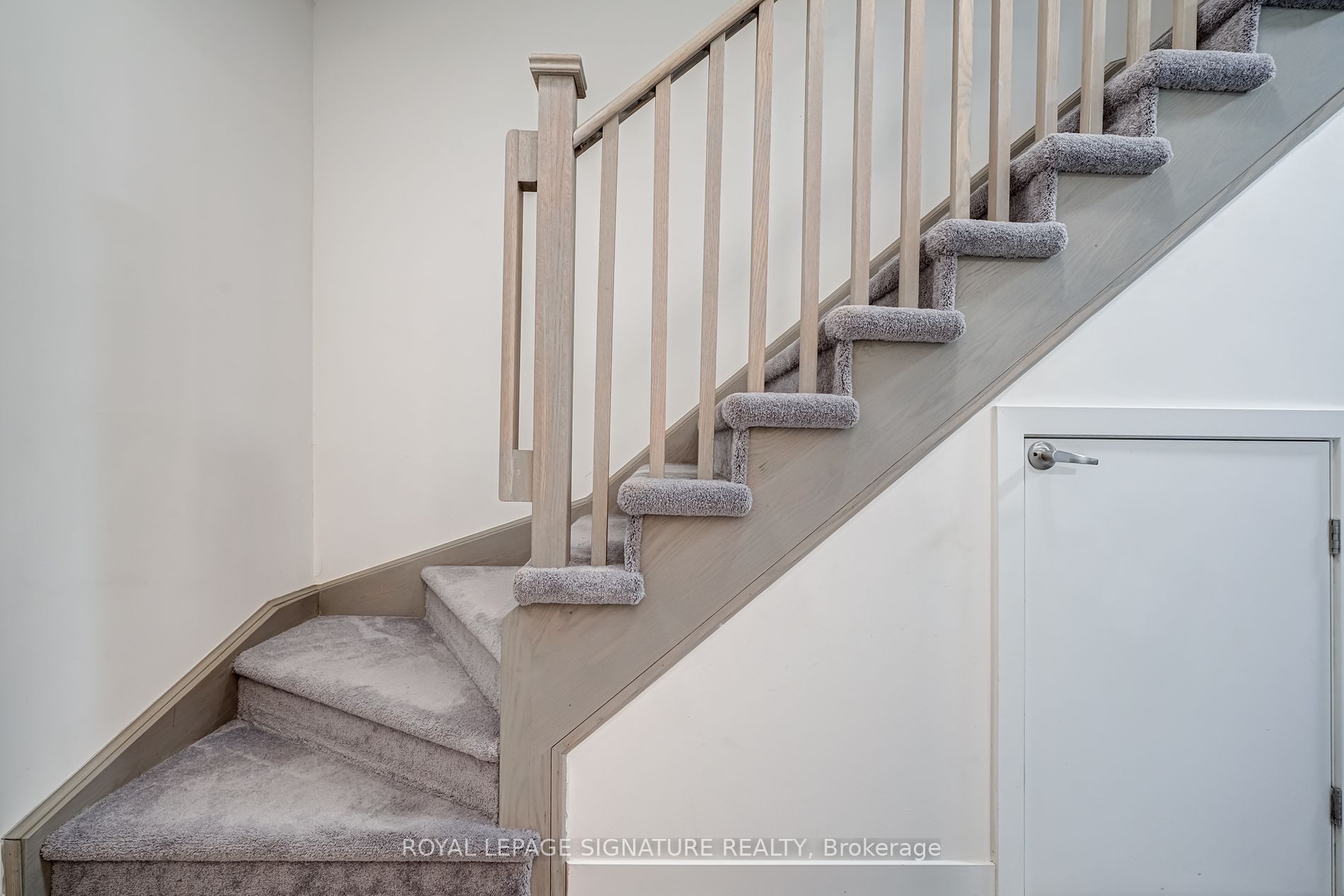 3476 Widdicombe Way, #11