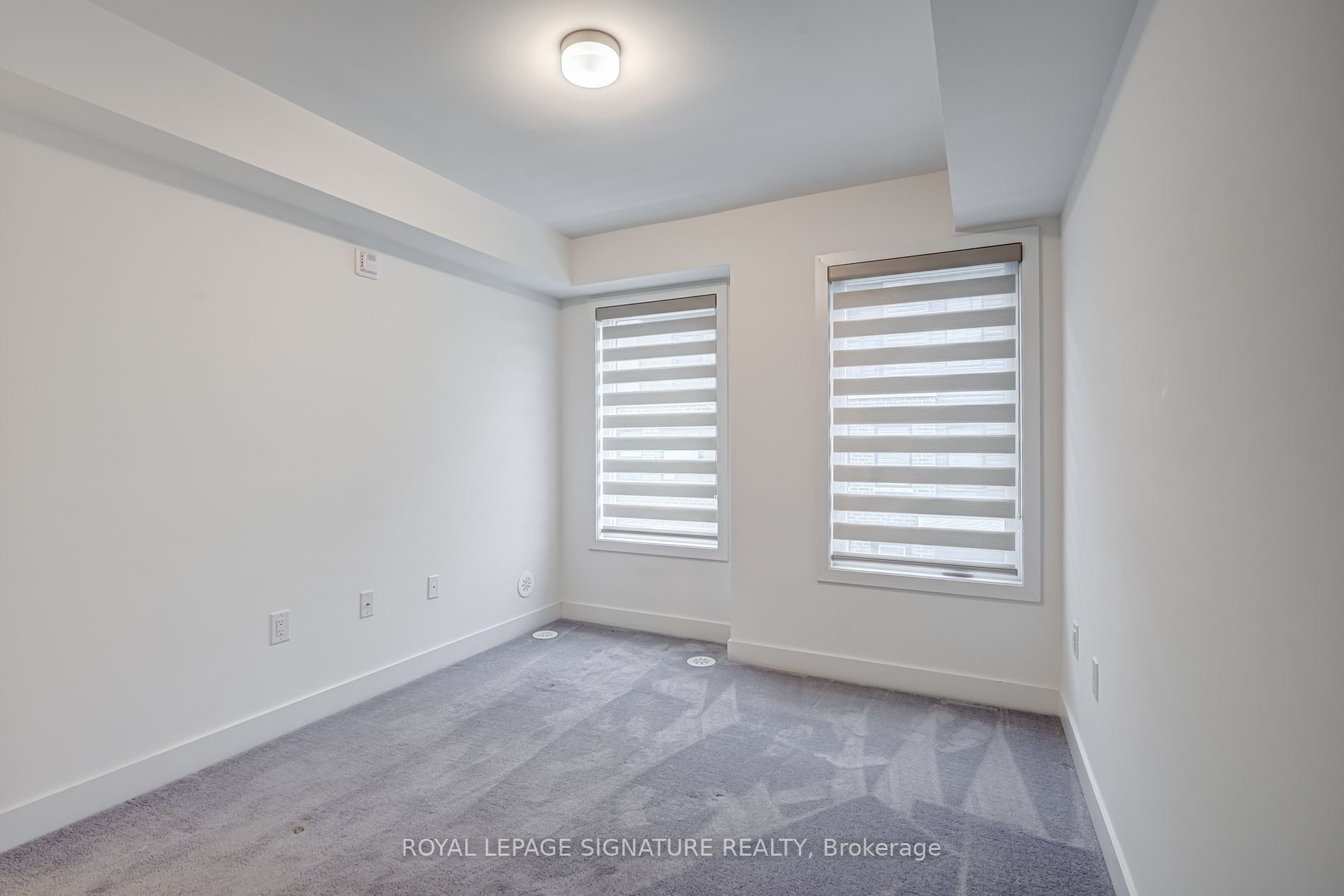3476 Widdicombe Way, #11
