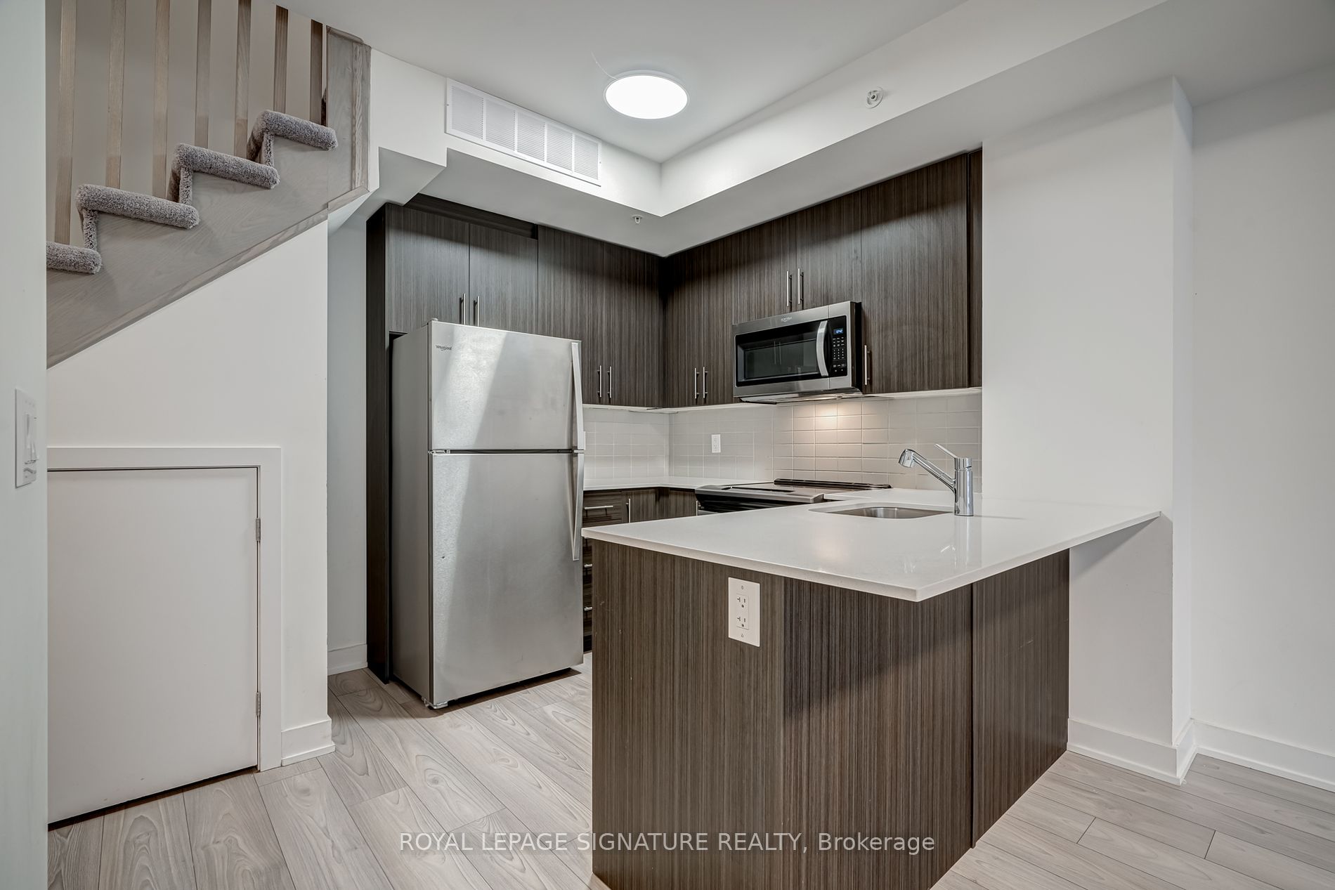3476 Widdicombe Way, #11