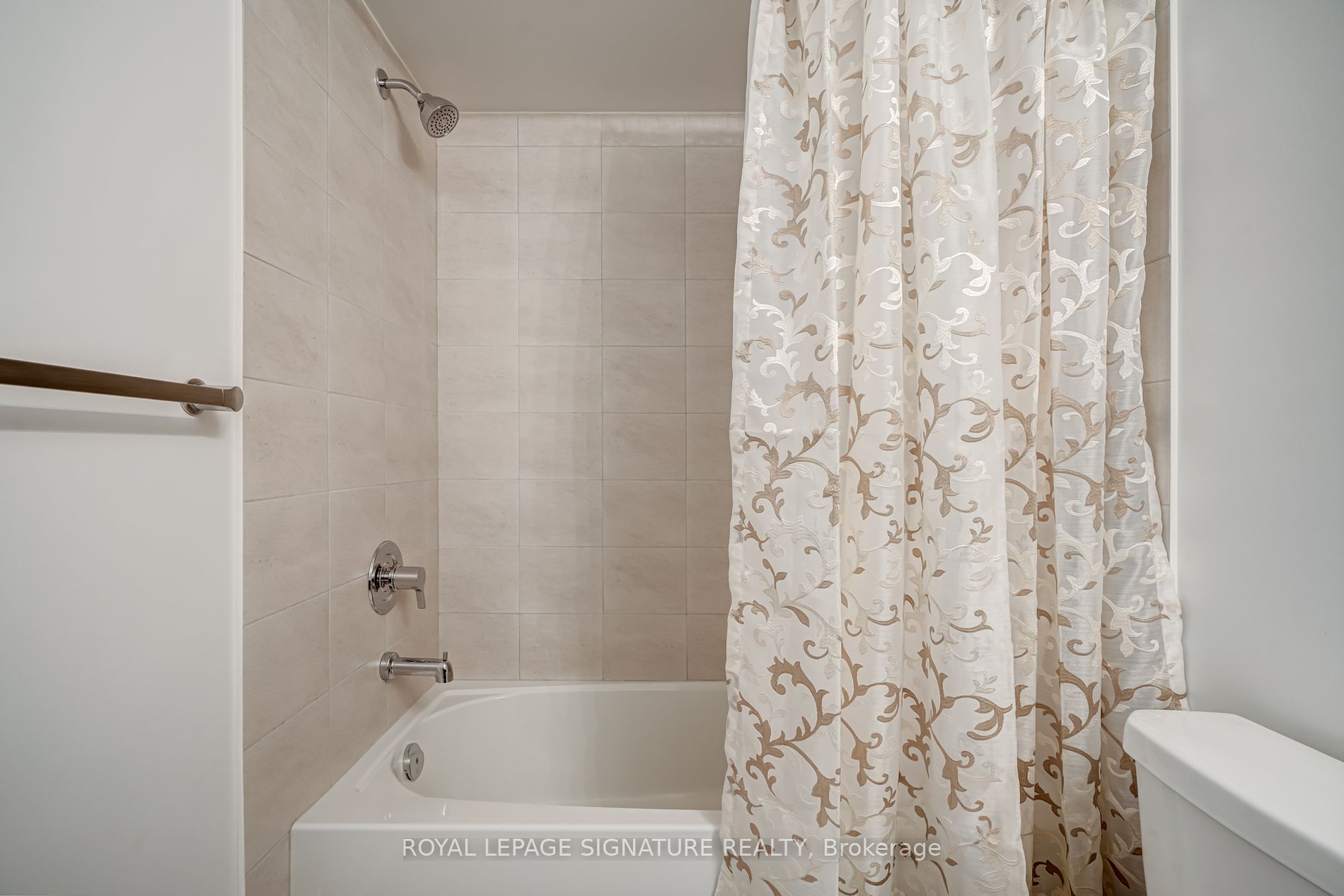 3476 Widdicombe Way, #11