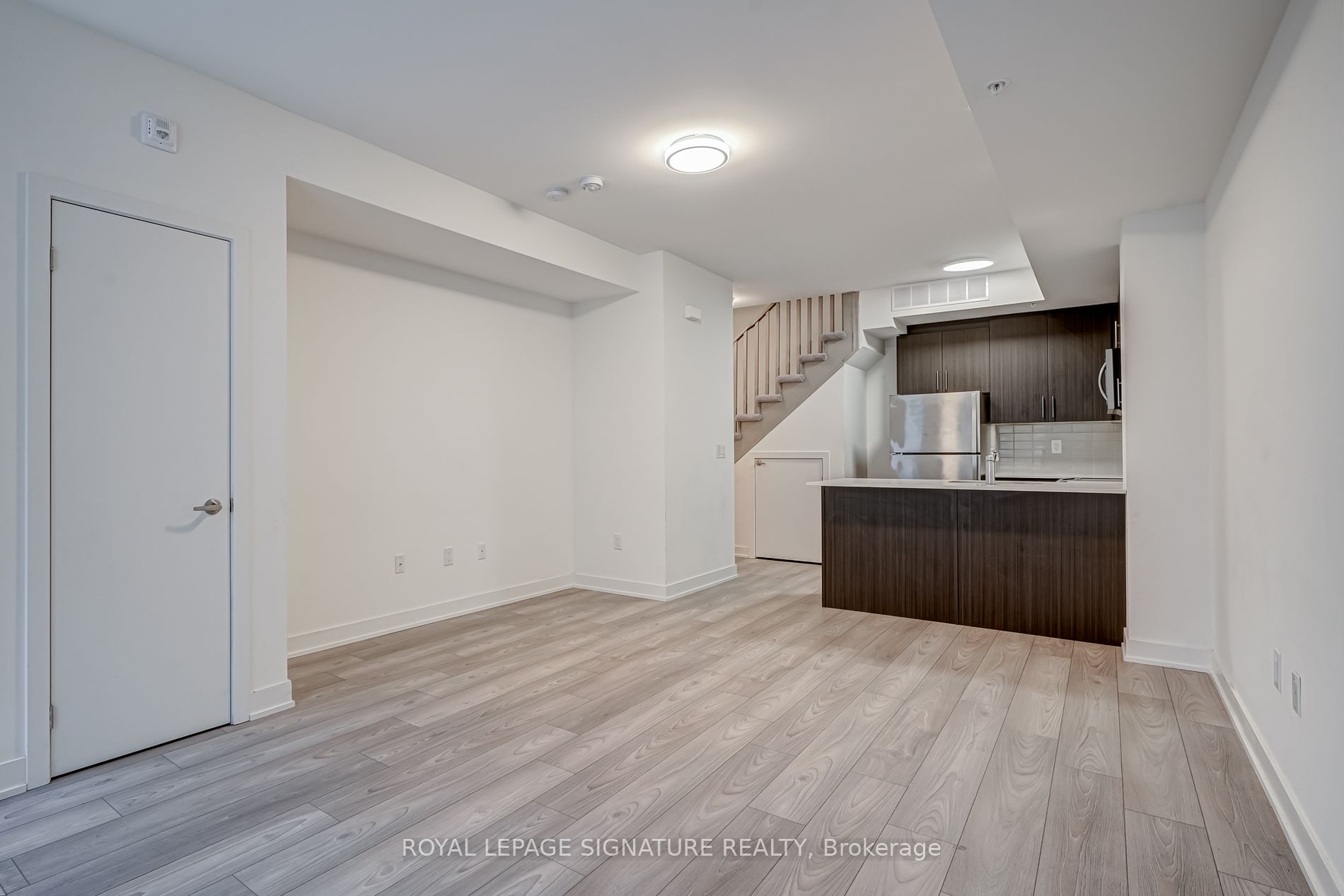 3476 Widdicombe Way, #11