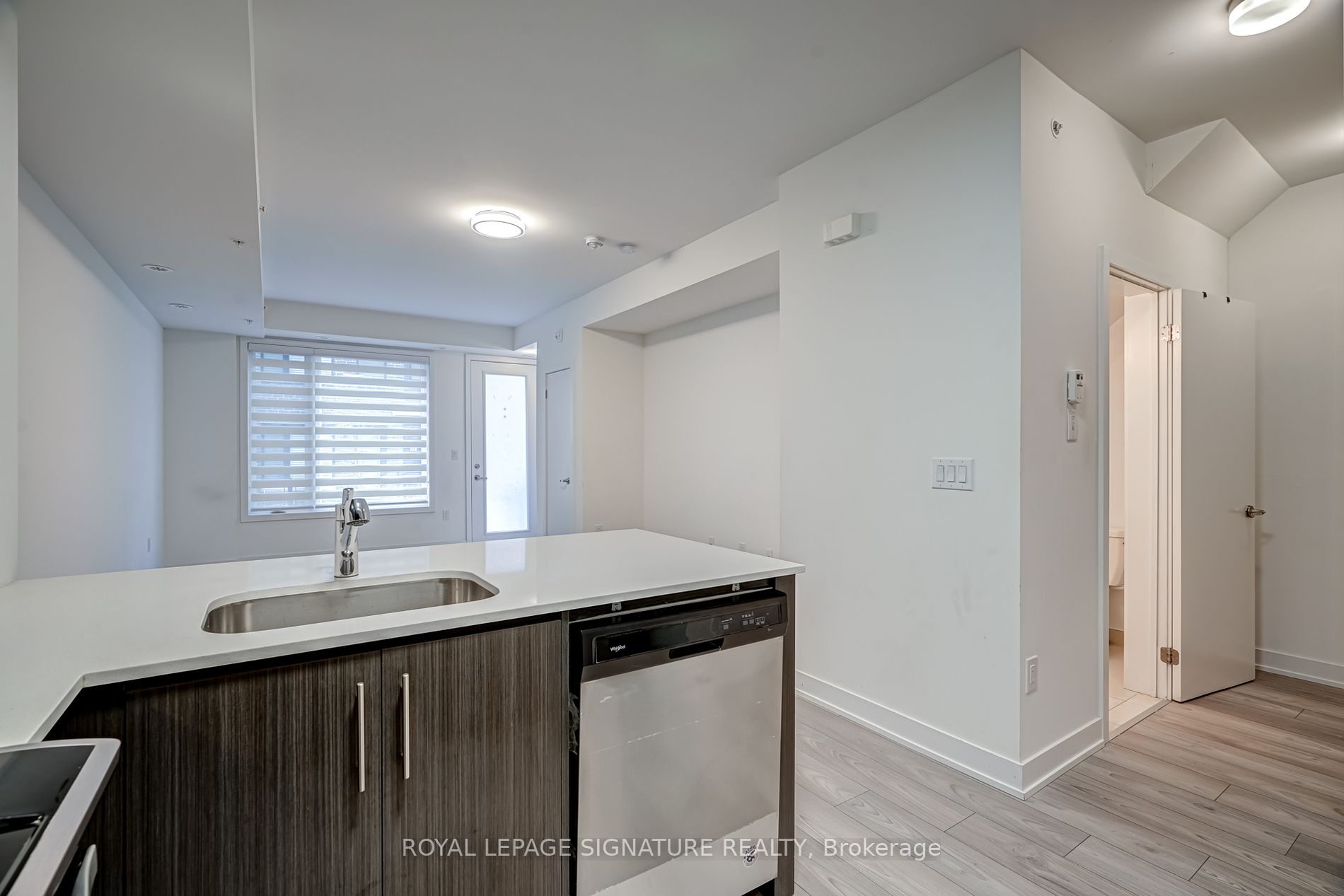 3476 Widdicombe Way, #11