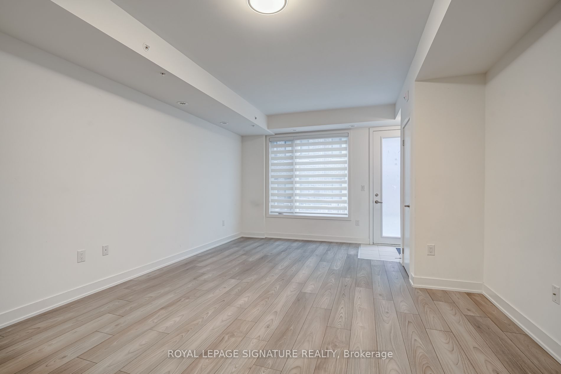 3476 Widdicombe Way, #11
