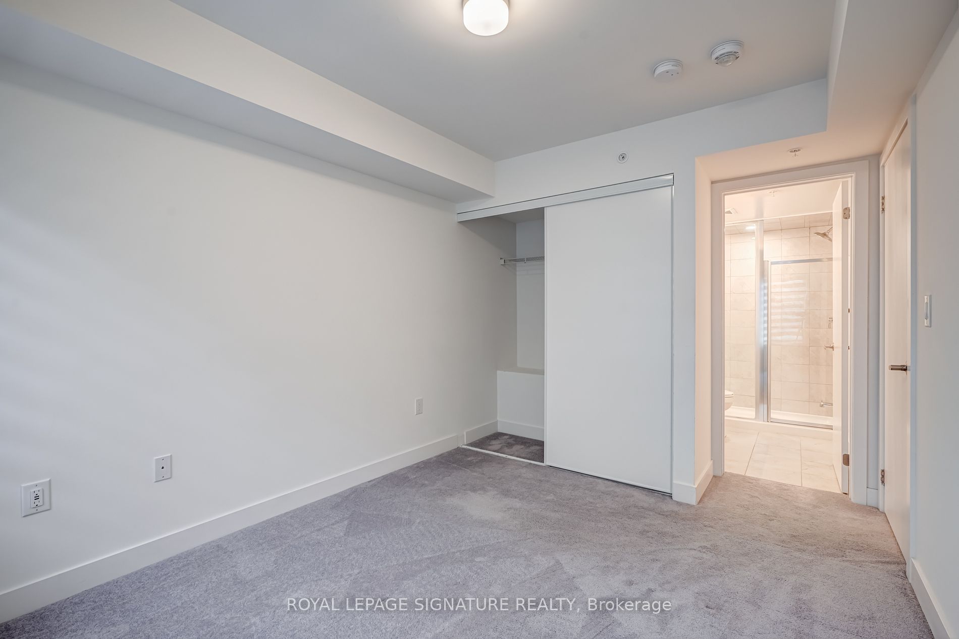 3476 Widdicombe Way, #11