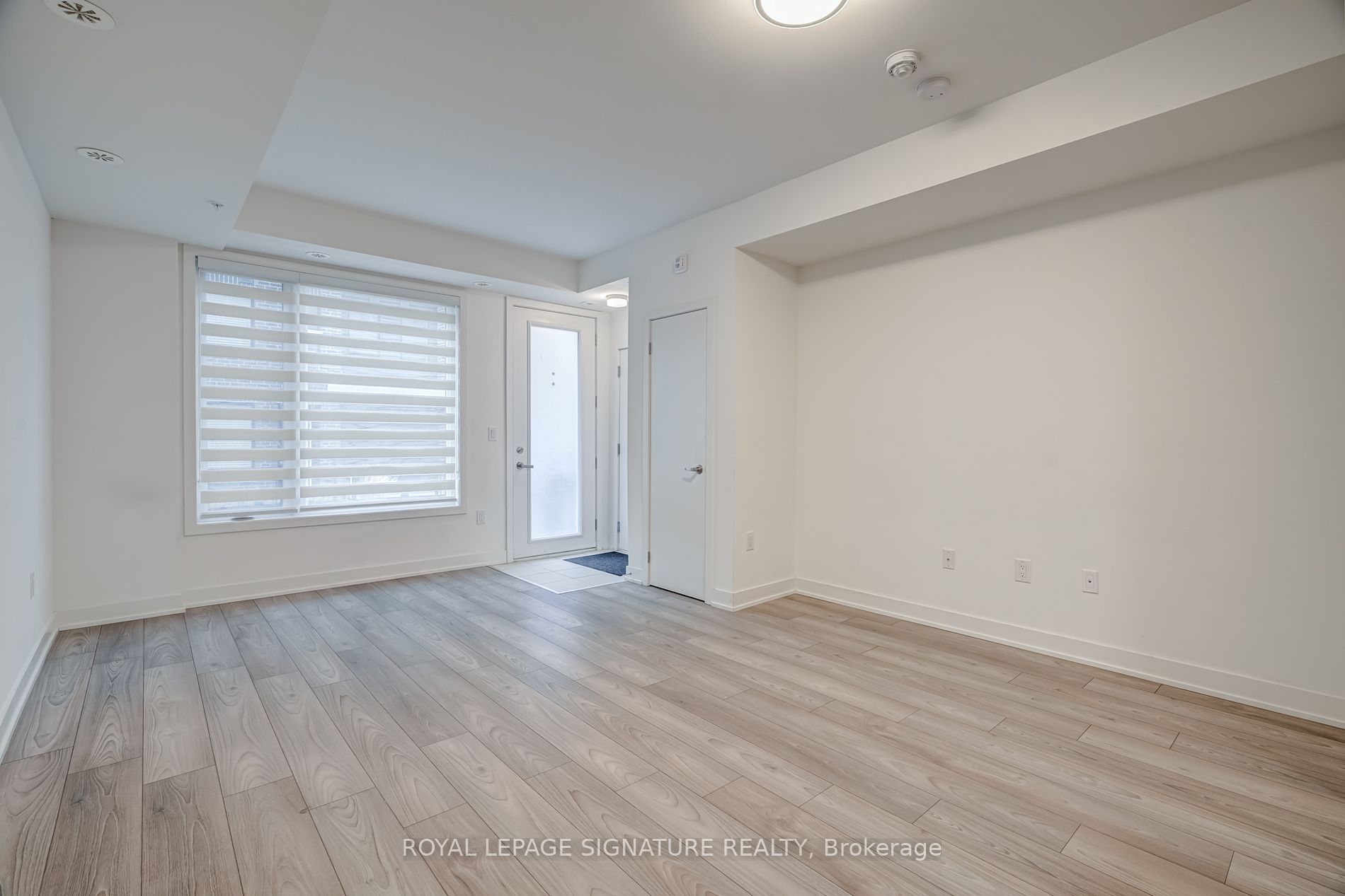 3476 Widdicombe Way, #11