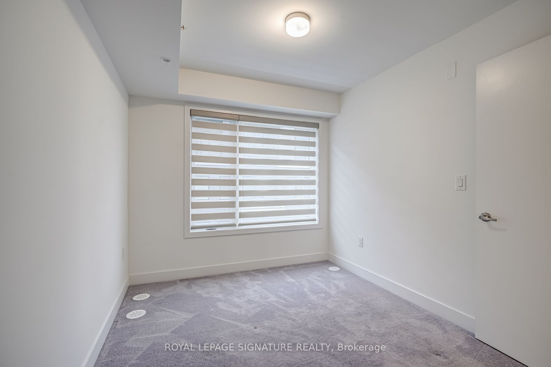 3476 Widdicombe Way, #11
