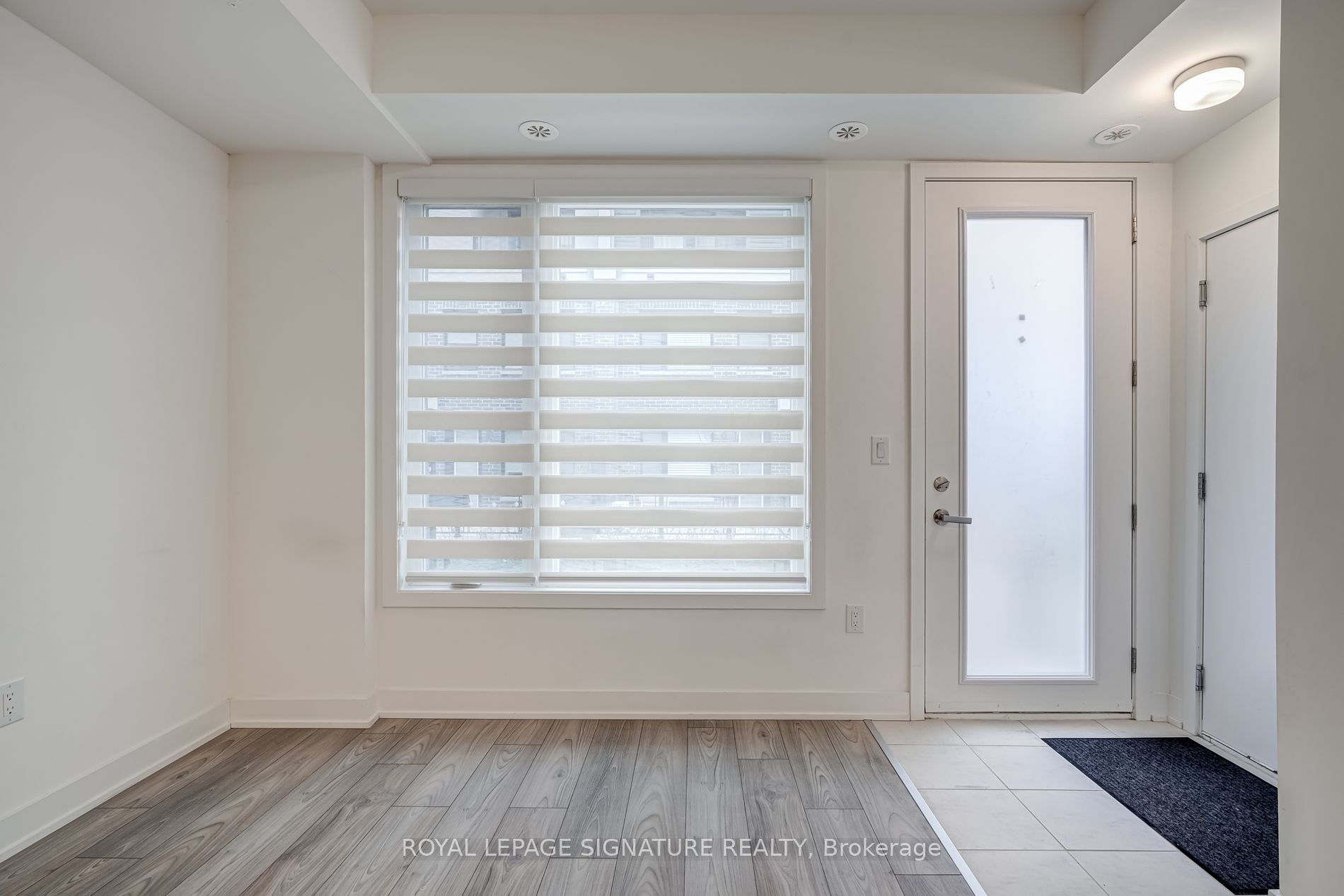 3476 Widdicombe Way, #11