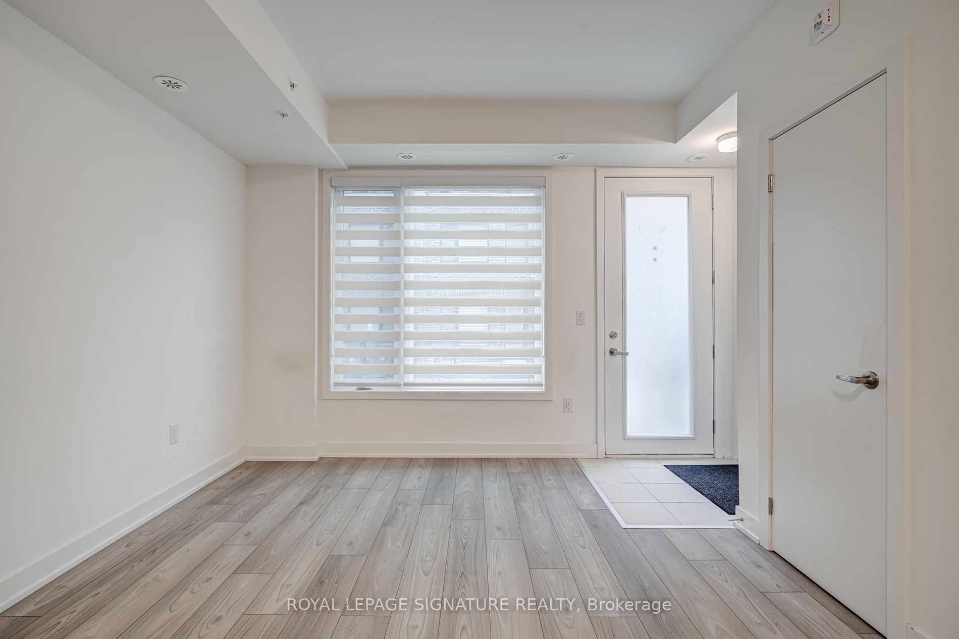 3476 Widdicombe Way, #11