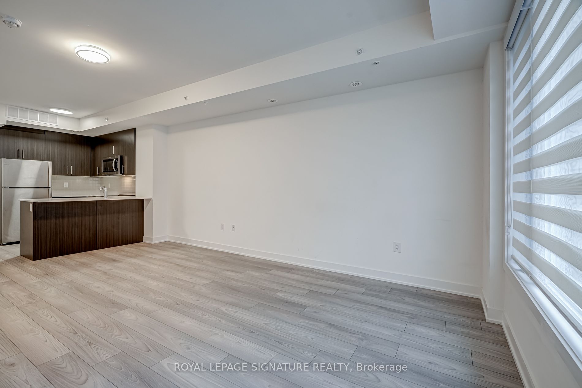 3476 Widdicombe Way, #11