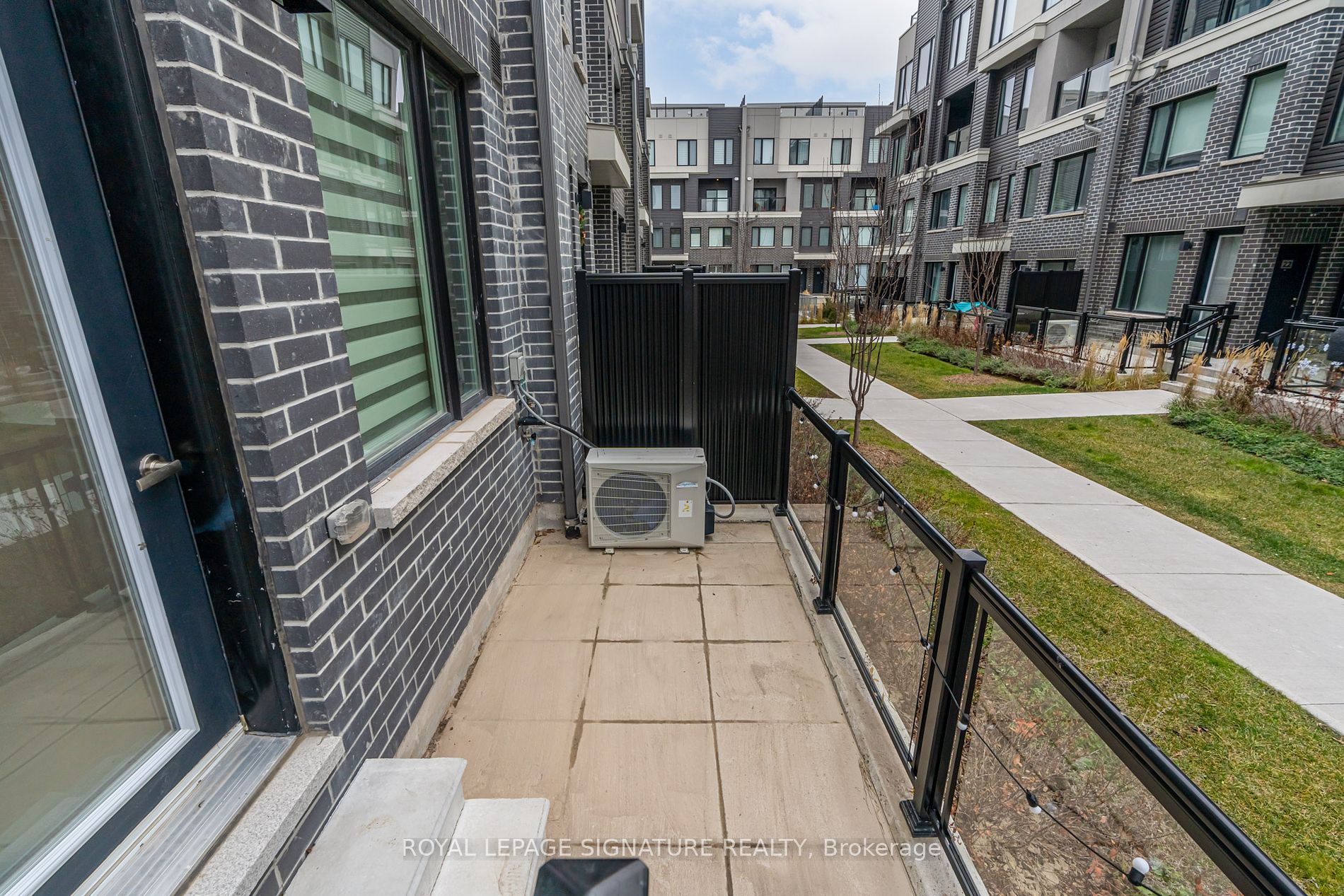 3476 Widdicombe Way, #11