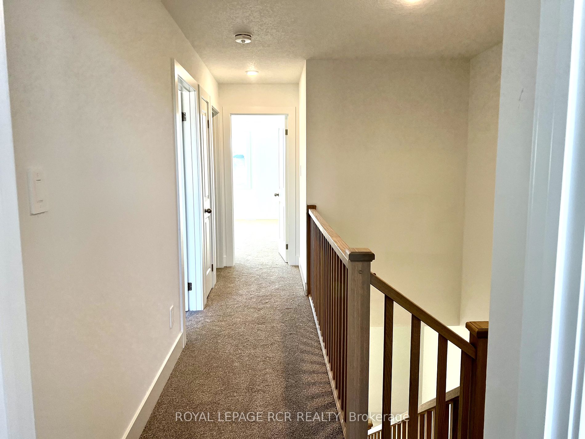 690 Broadway Avenue, #17