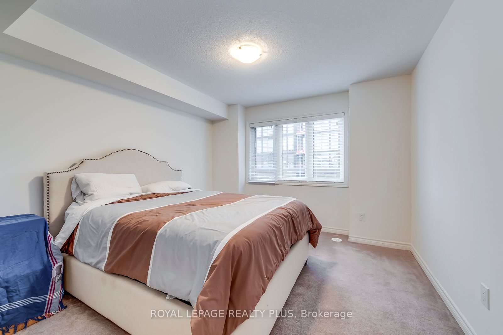 2420 Baronwood Dr, #31-04