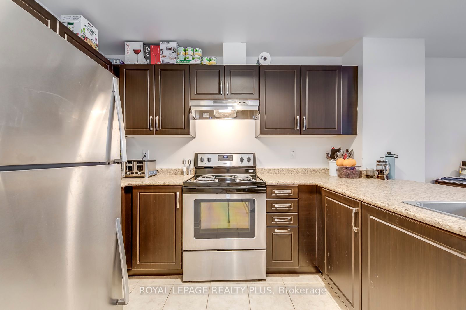 2420 Baronwood Dr, #31-04