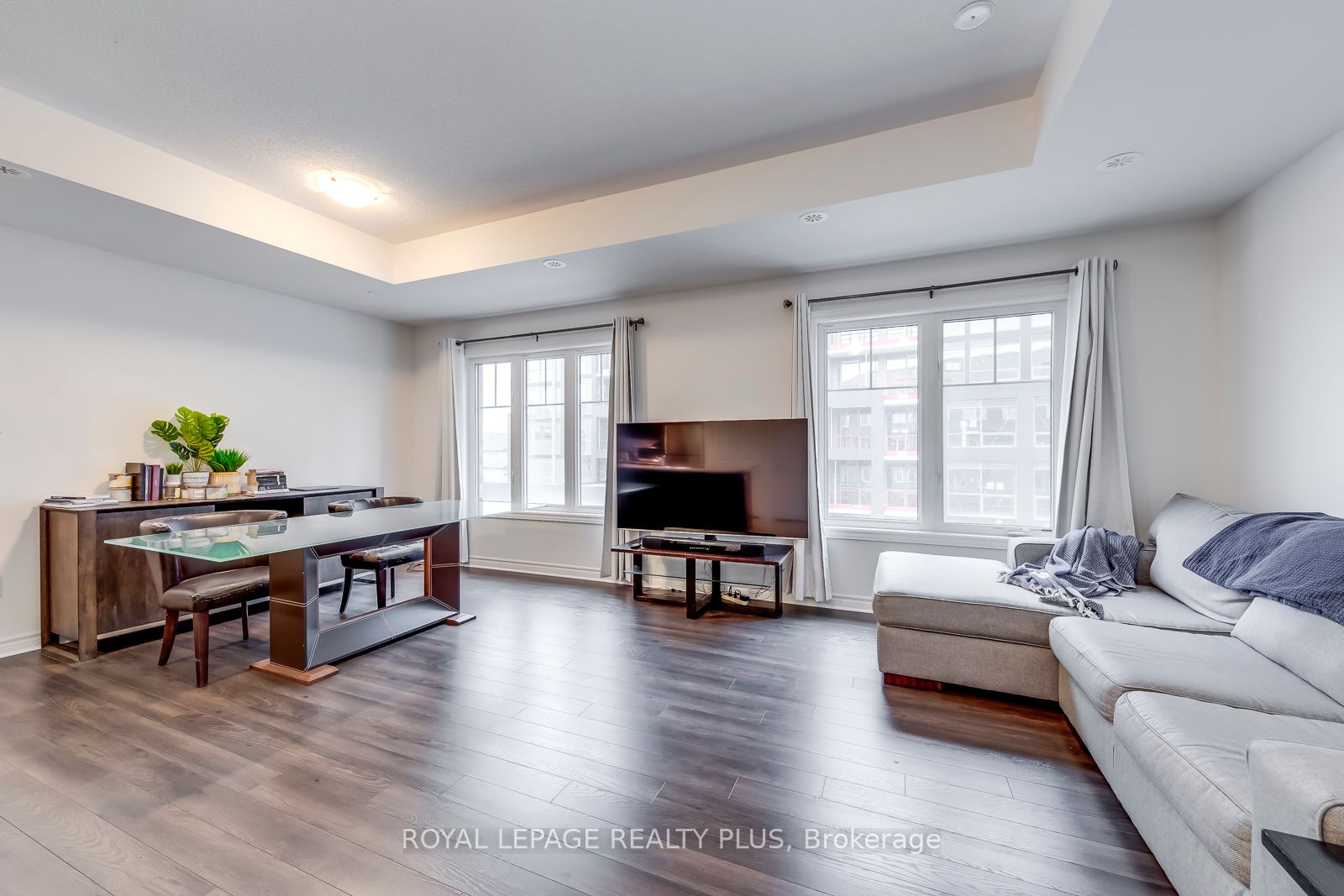 2420 Baronwood Dr, #31-04