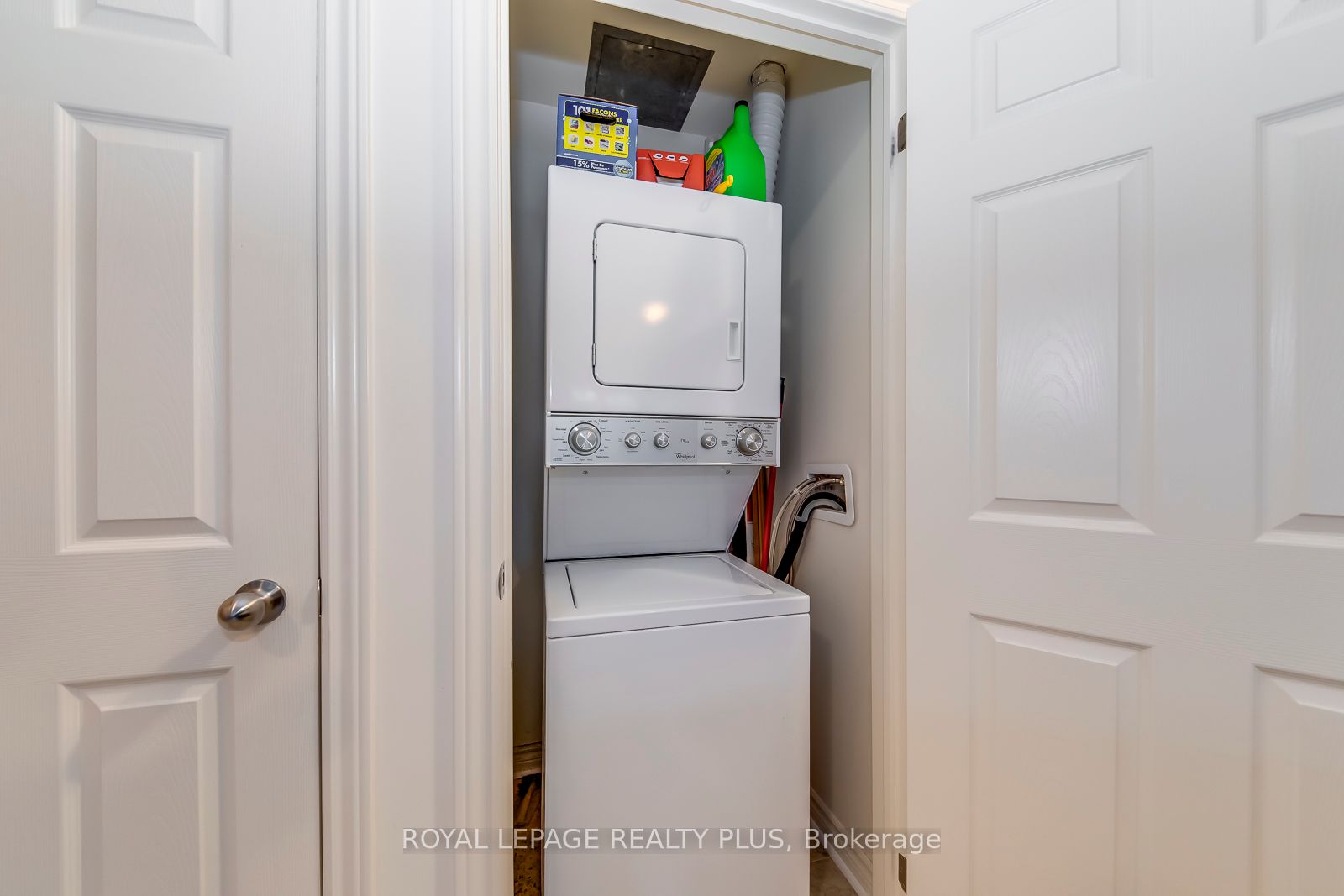 2420 Baronwood Dr, #31-04
