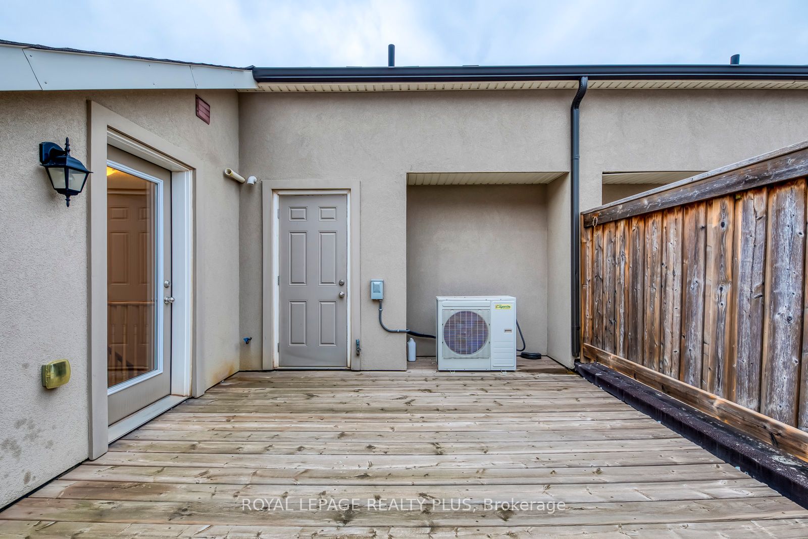 2420 Baronwood Dr, #31-04