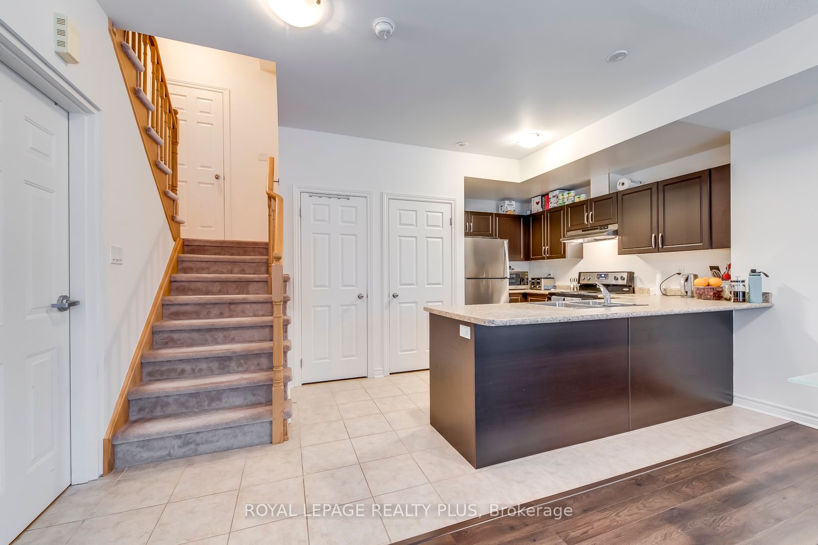 2420 Baronwood Dr, #31-04
