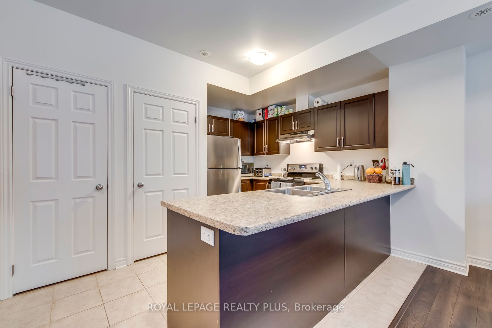 2420 Baronwood Dr, #31-04