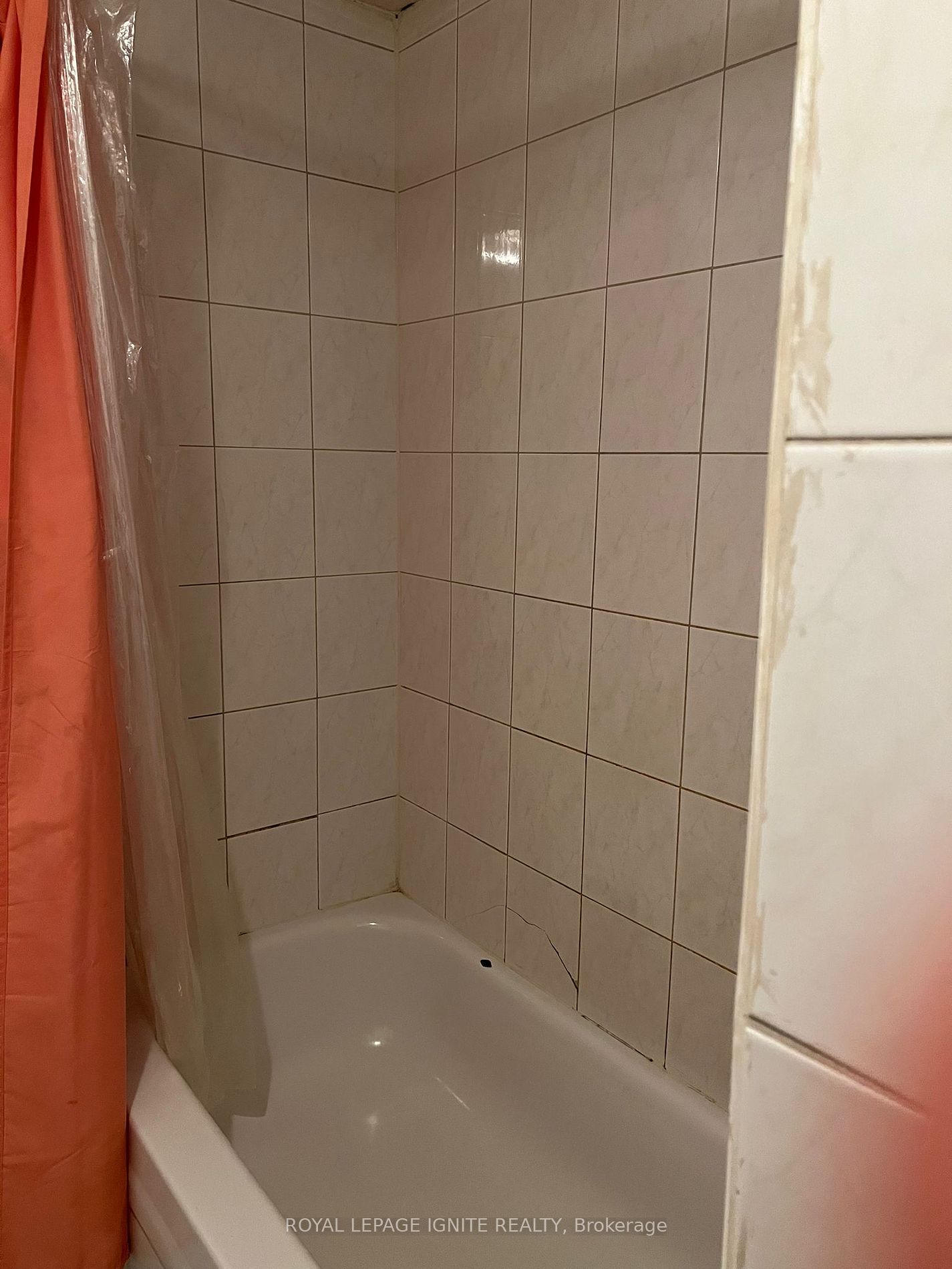 305 Archdekin Drive, #BSMT