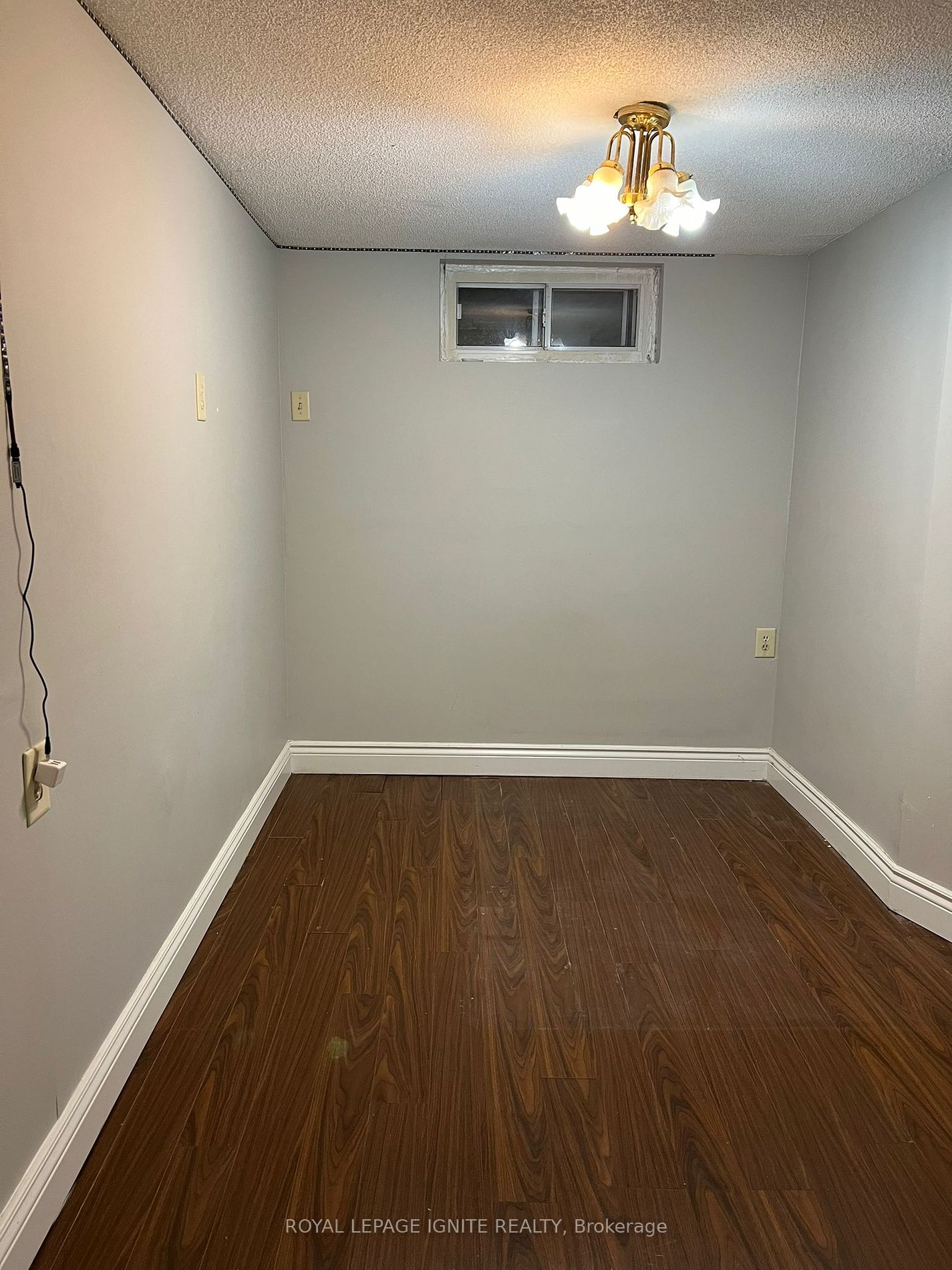 305 Archdekin Drive, #BSMT