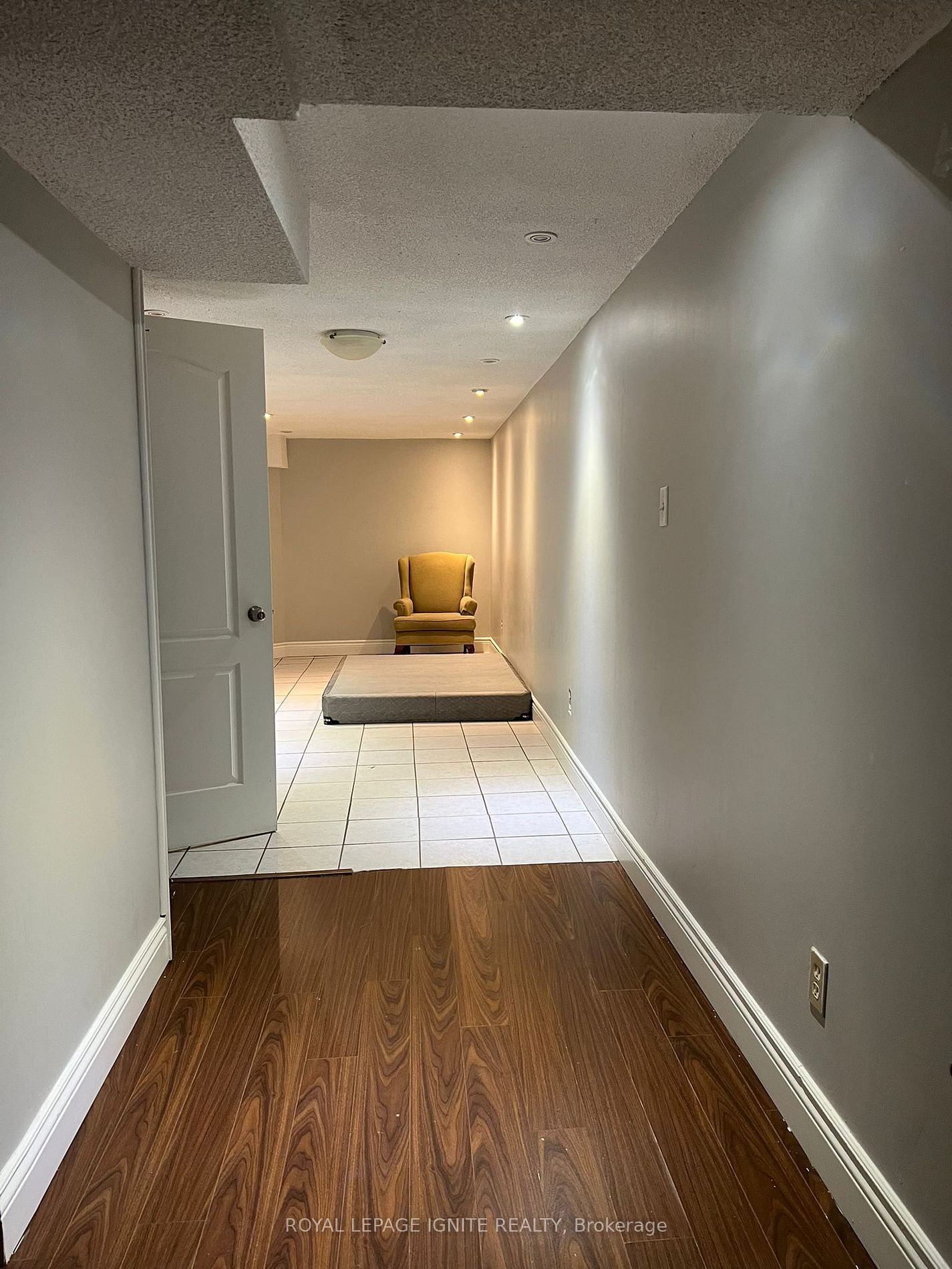 305 Archdekin Drive, #BSMT