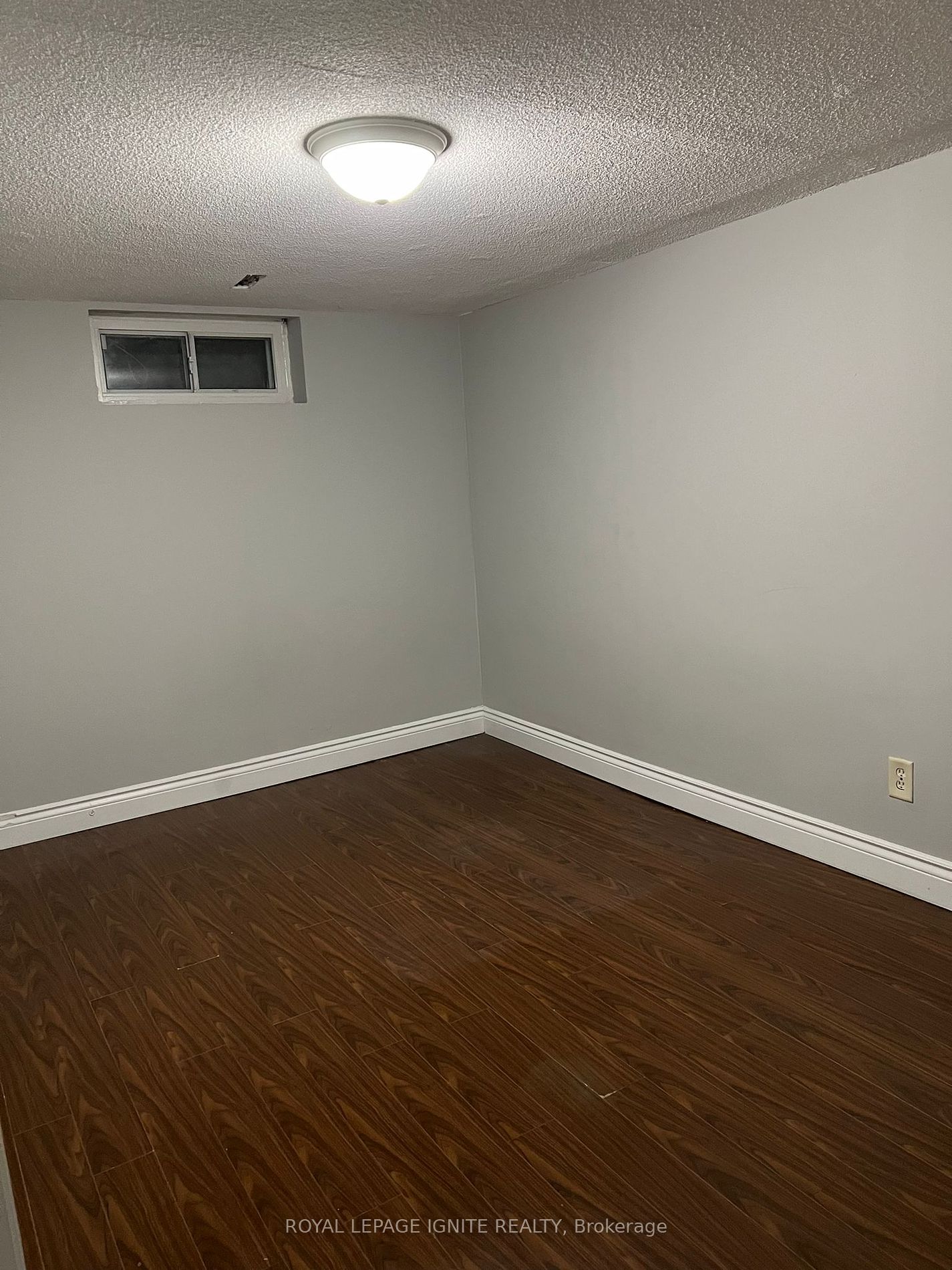 305 Archdekin Drive, #BSMT